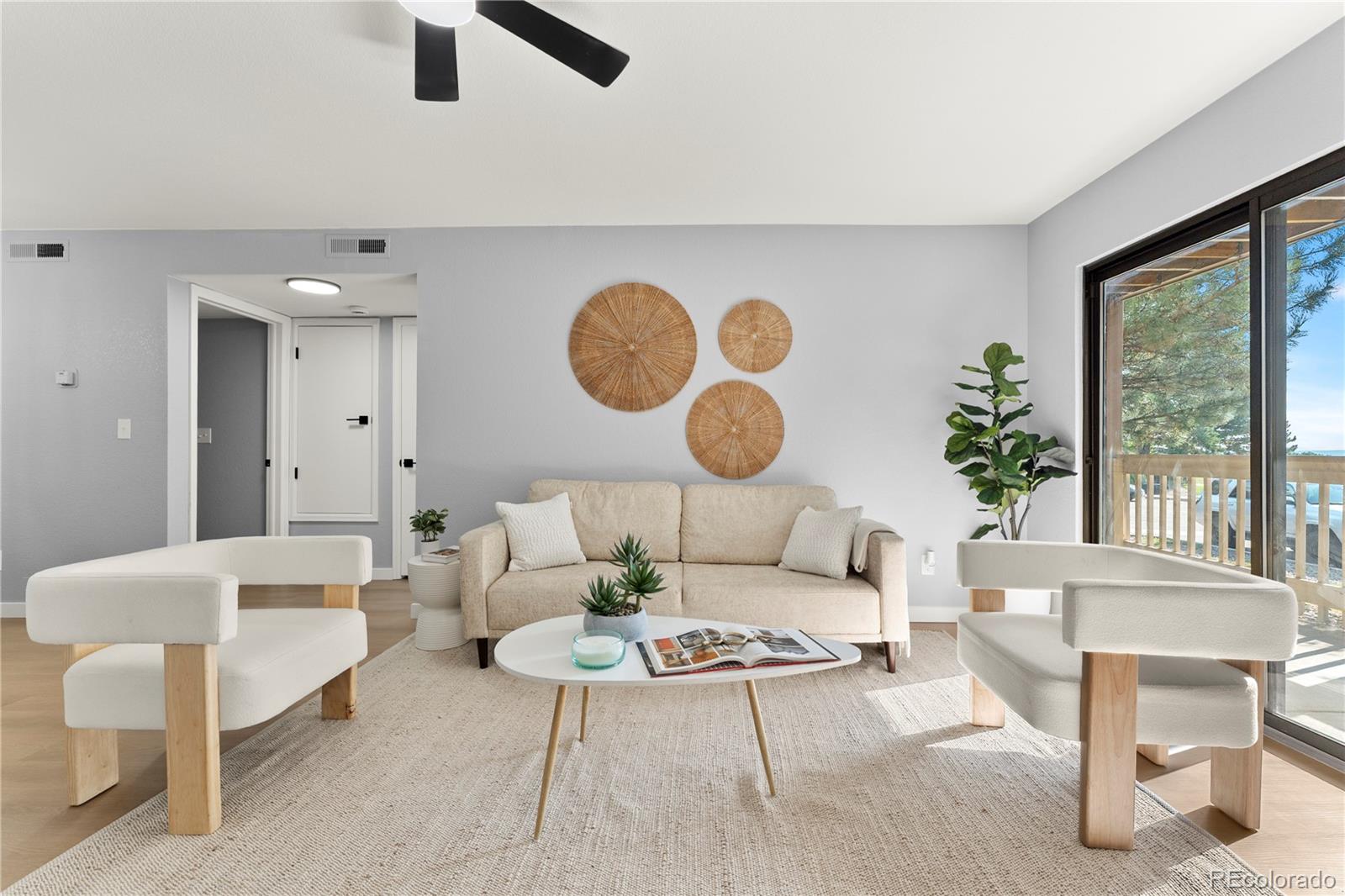 MLS Image #1 for 10293 e peakview avenue,englewood, Colorado