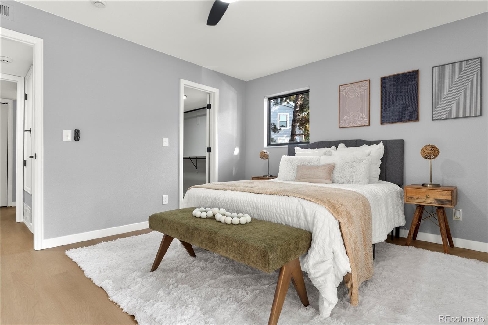 MLS Image #10 for 10293 e peakview avenue,englewood, Colorado