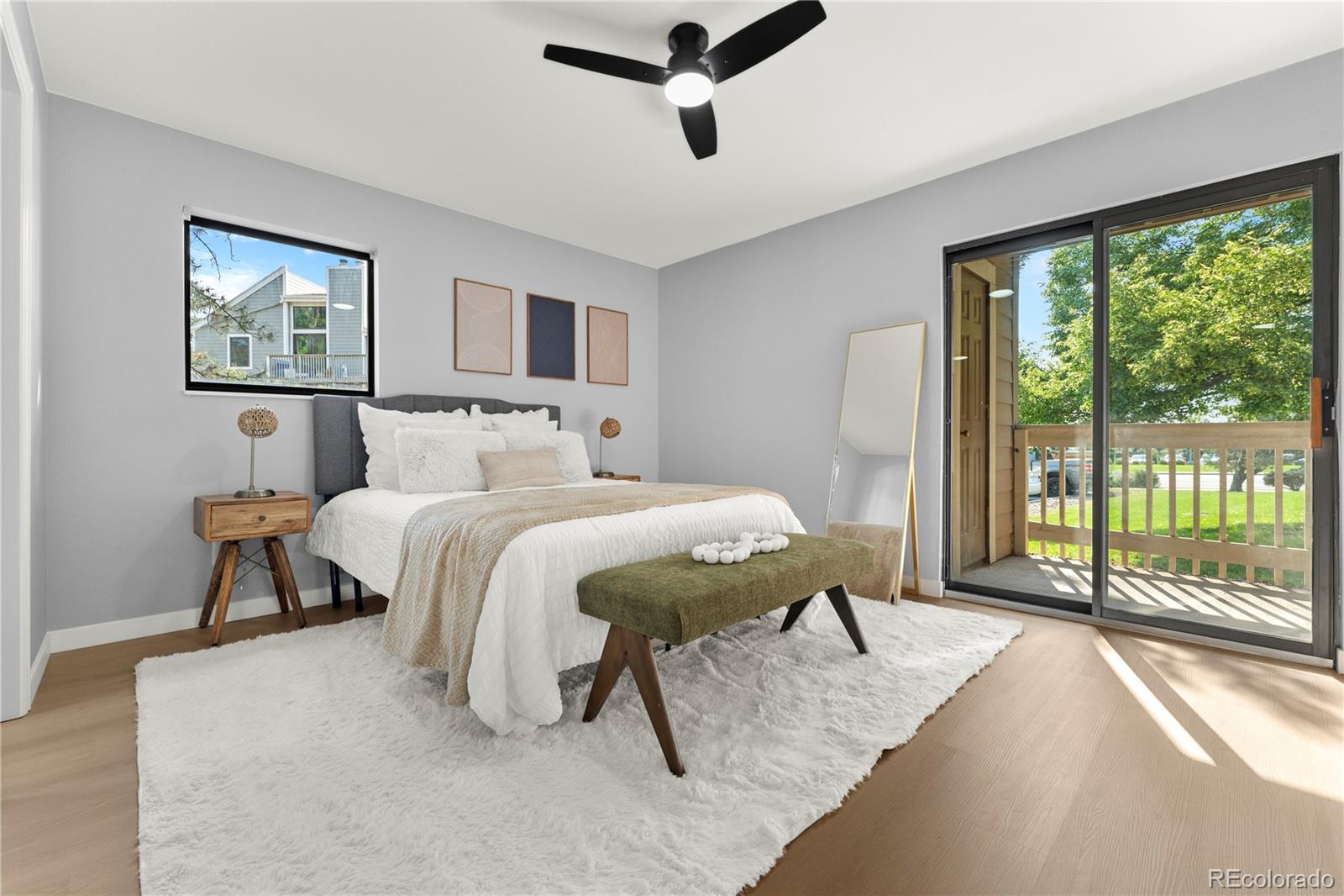 MLS Image #12 for 10293 e peakview avenue,englewood, Colorado