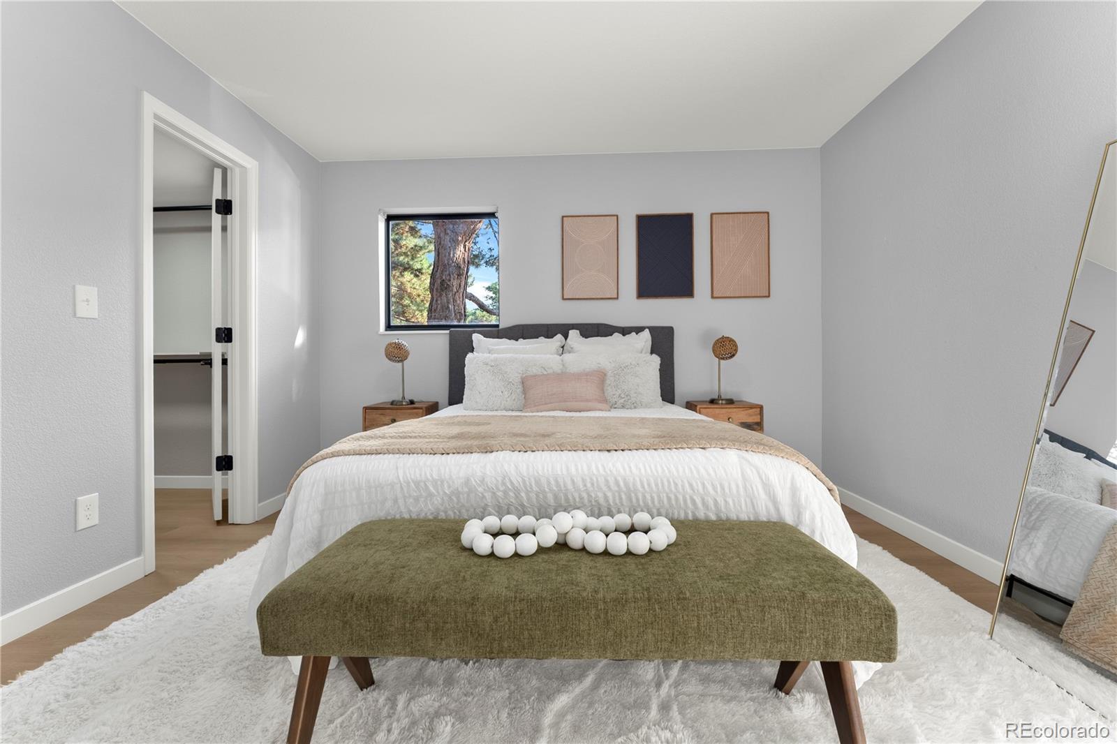 MLS Image #14 for 10293 e peakview avenue,englewood, Colorado