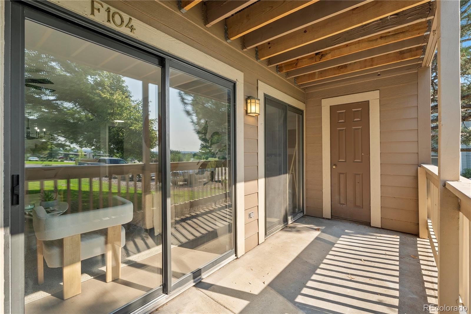 MLS Image #18 for 10293 e peakview avenue,englewood, Colorado