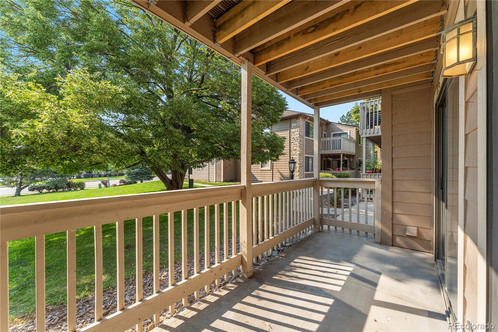 MLS Image #19 for 10293 e peakview avenue,englewood, Colorado
