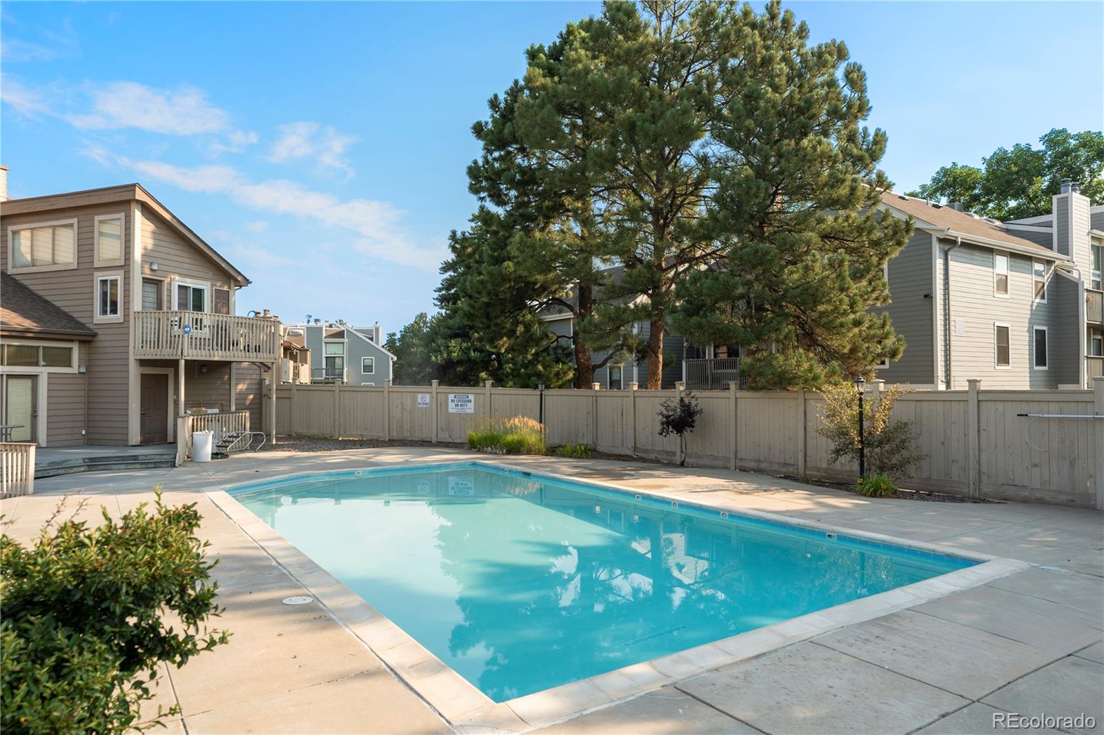 MLS Image #20 for 10293 e peakview avenue,englewood, Colorado