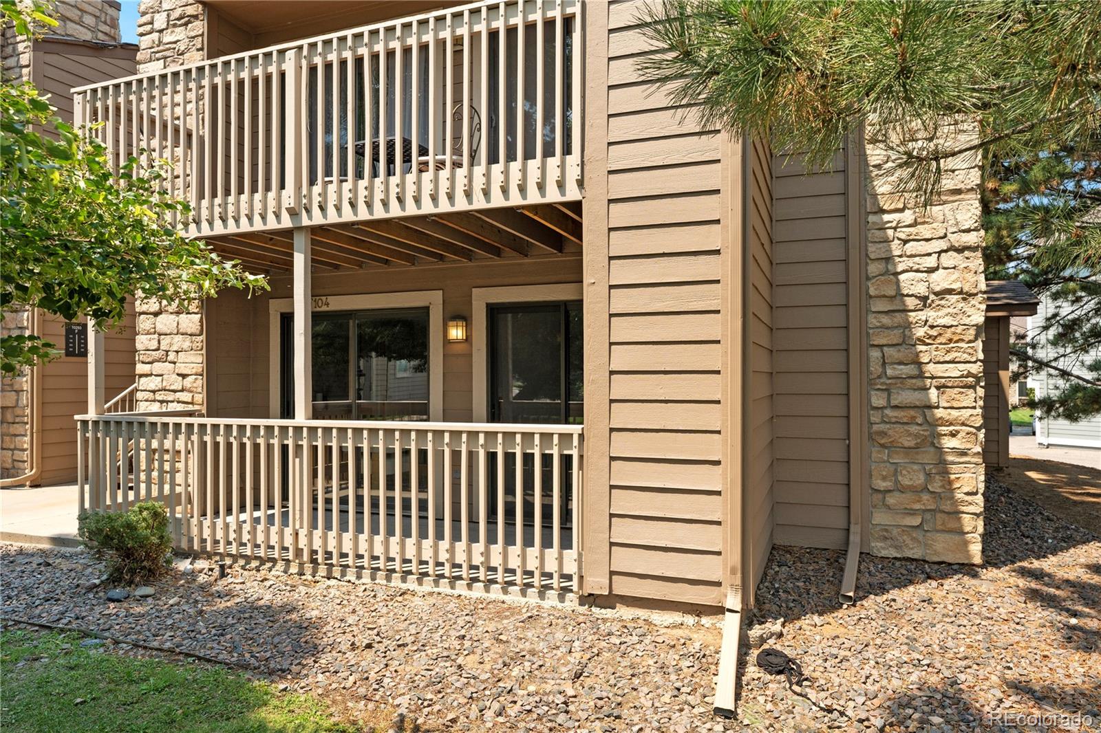 MLS Image #24 for 10293 e peakview avenue,englewood, Colorado