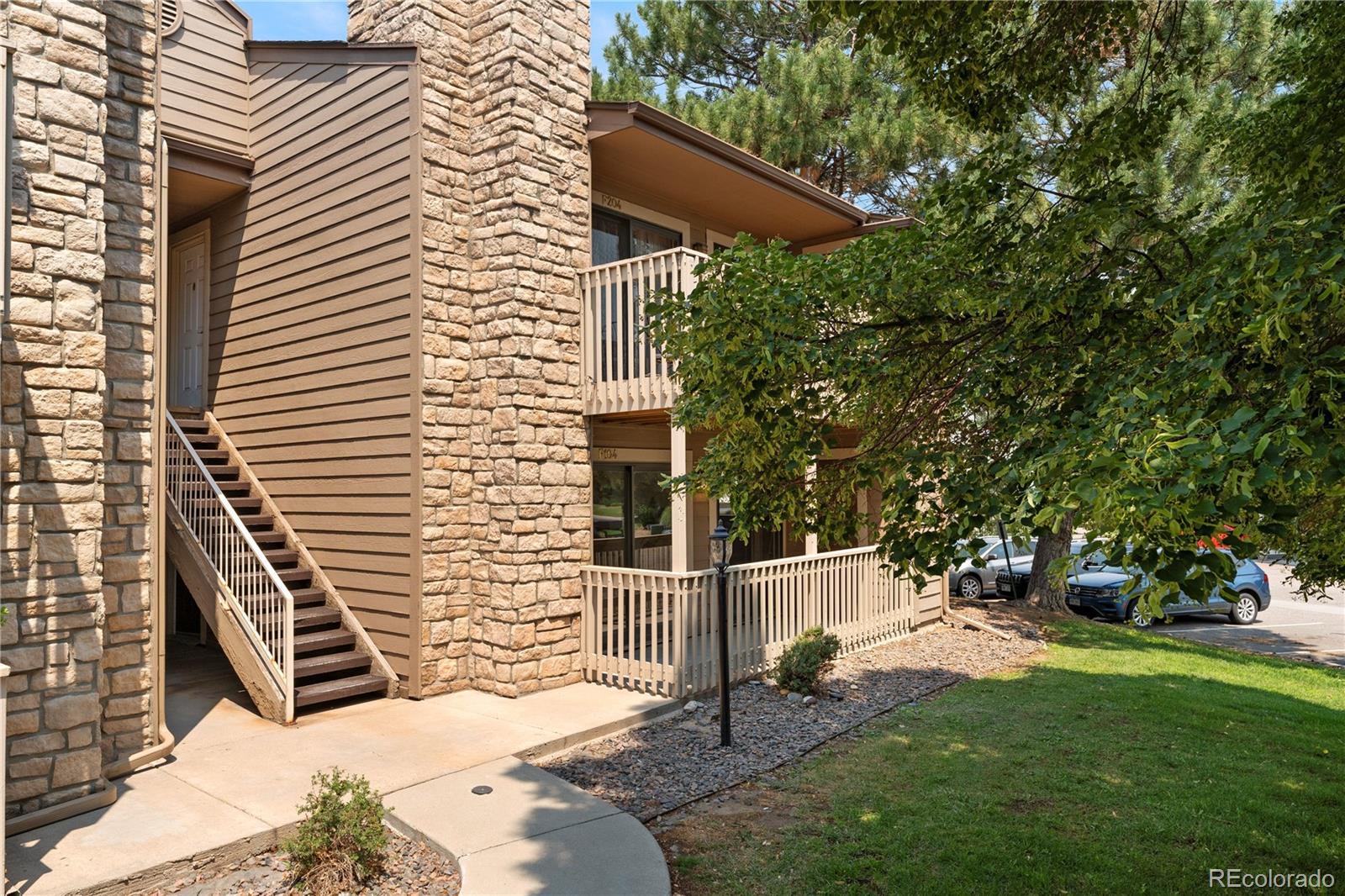 MLS Image #26 for 10293 e peakview avenue,englewood, Colorado