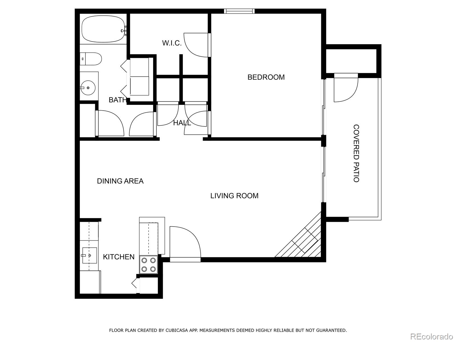 MLS Image #27 for 10293 e peakview avenue,englewood, Colorado