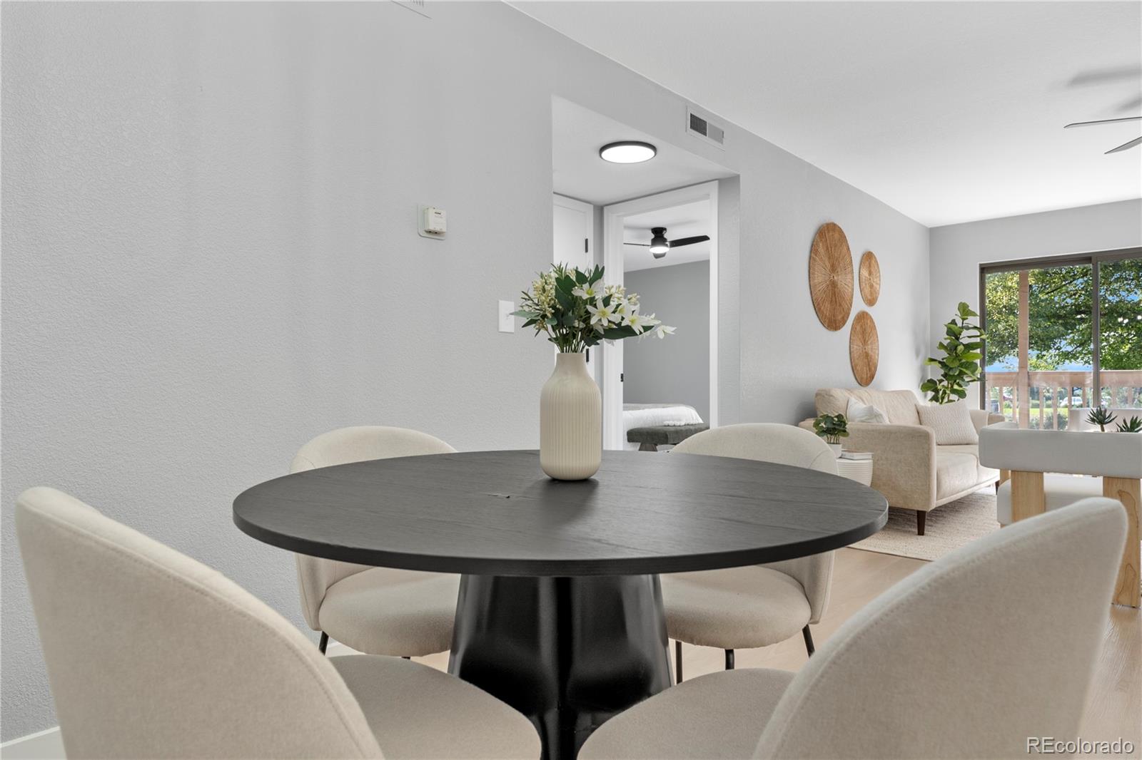 MLS Image #6 for 10293 e peakview avenue,englewood, Colorado