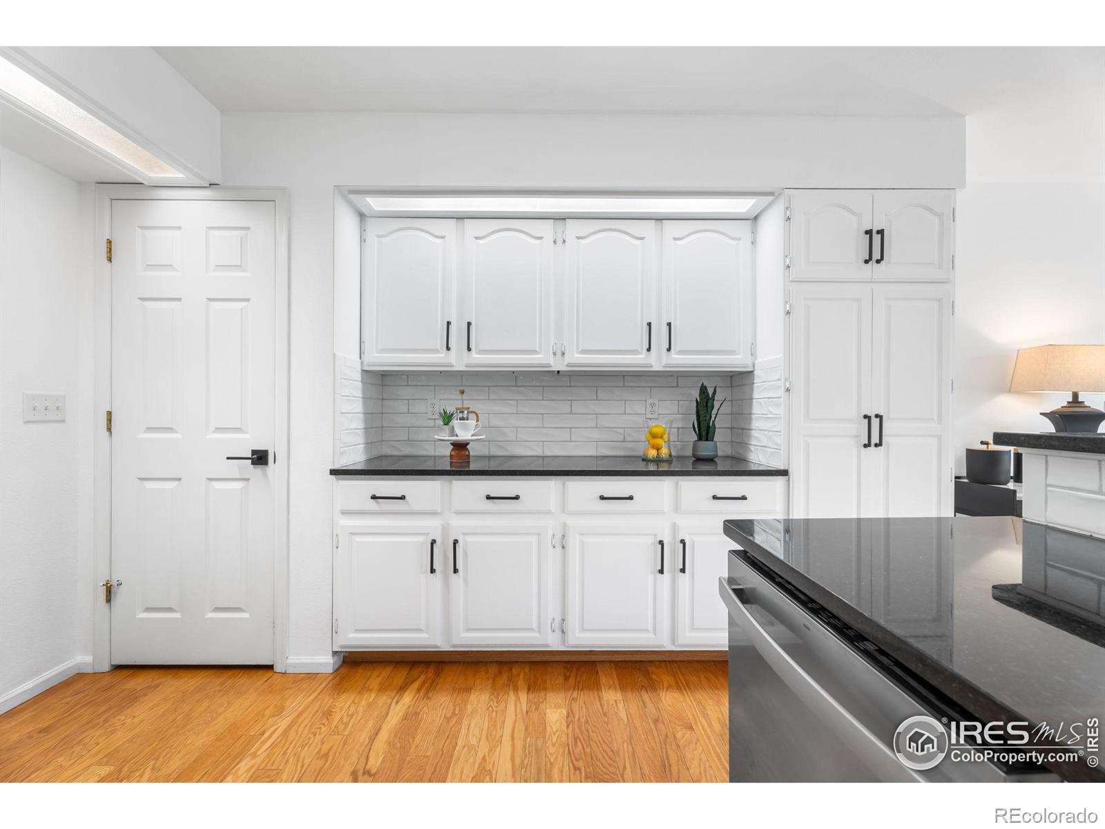 MLS Image #10 for 5125  redbud court,fort collins, Colorado