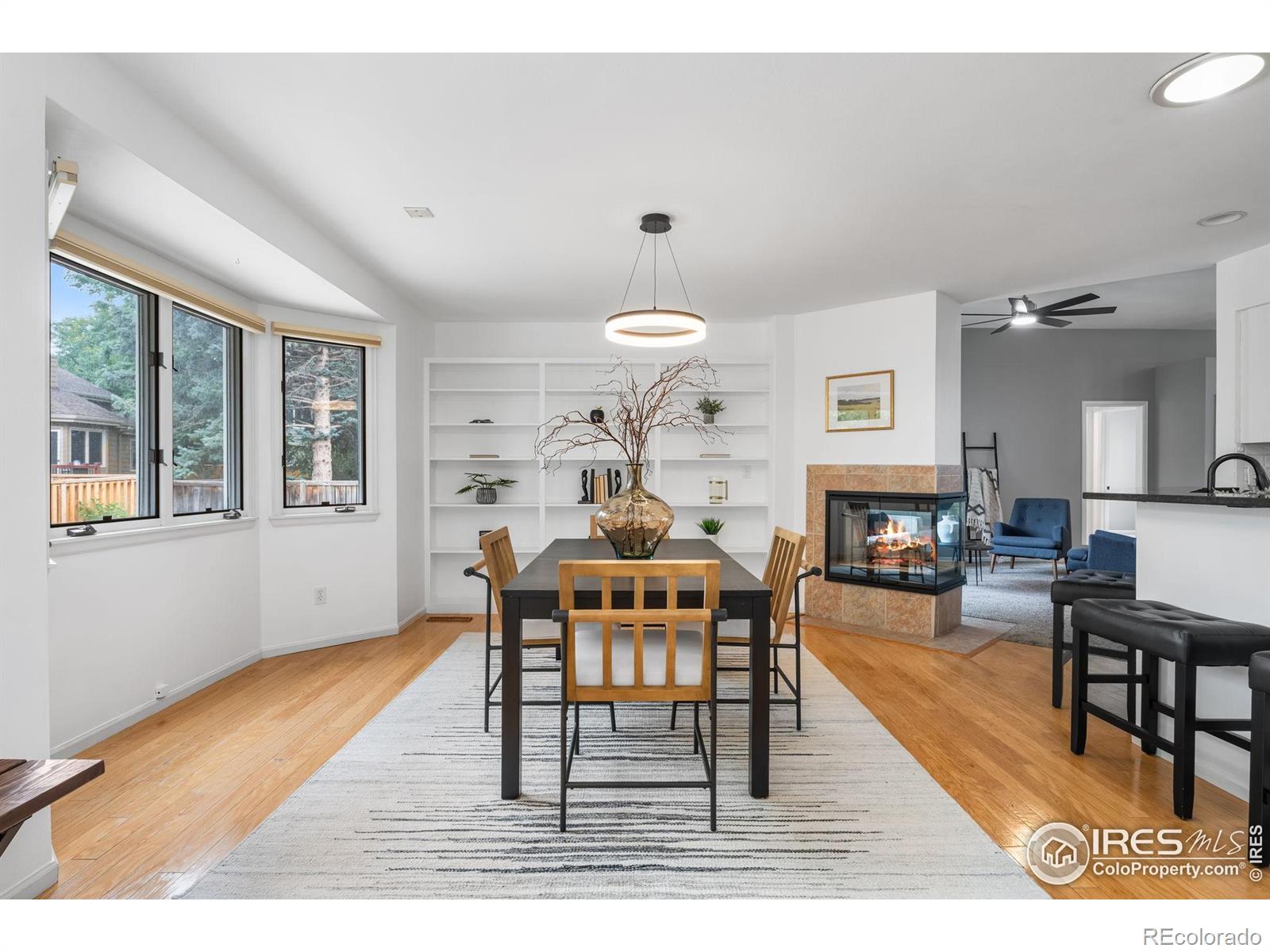 MLS Image #11 for 5125  redbud court,fort collins, Colorado