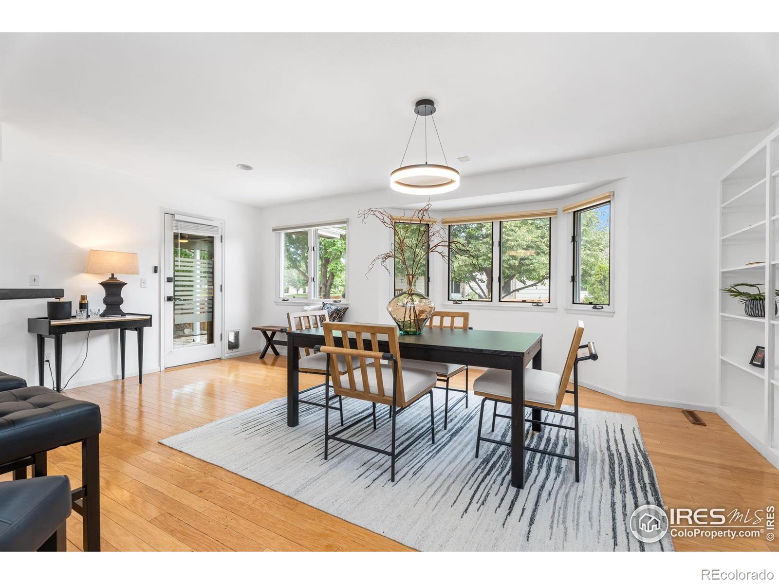 MLS Image #12 for 5125  redbud court,fort collins, Colorado