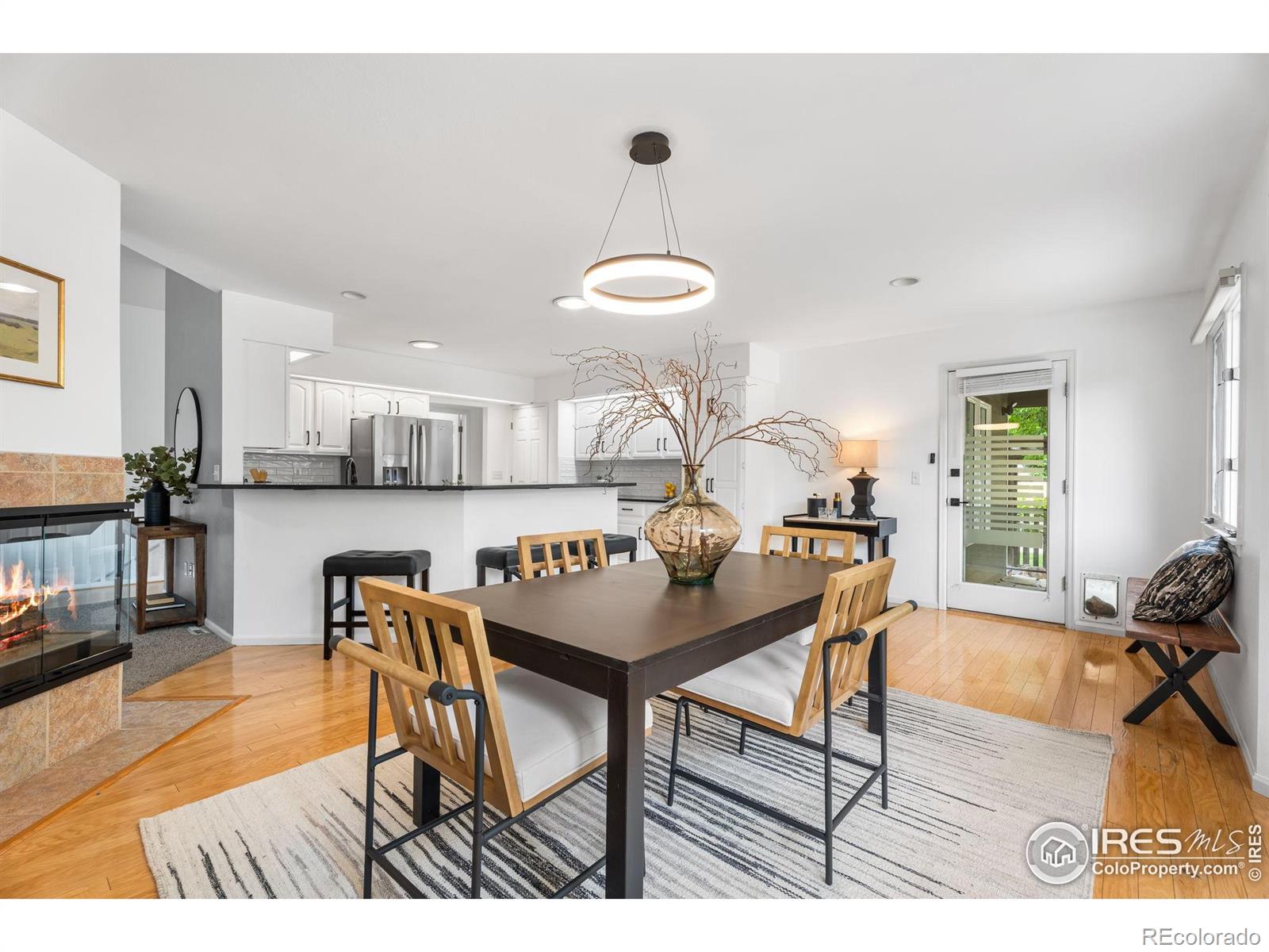 MLS Image #13 for 5125  redbud court,fort collins, Colorado