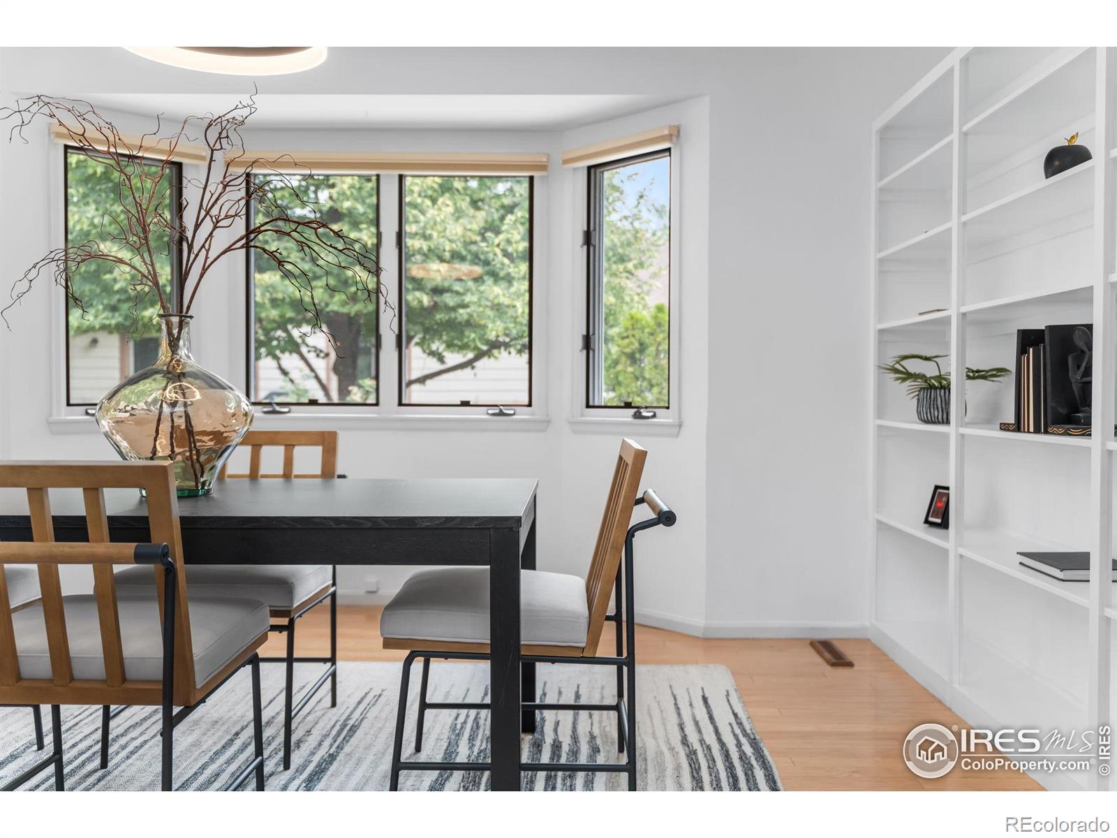 MLS Image #14 for 5125  redbud court,fort collins, Colorado