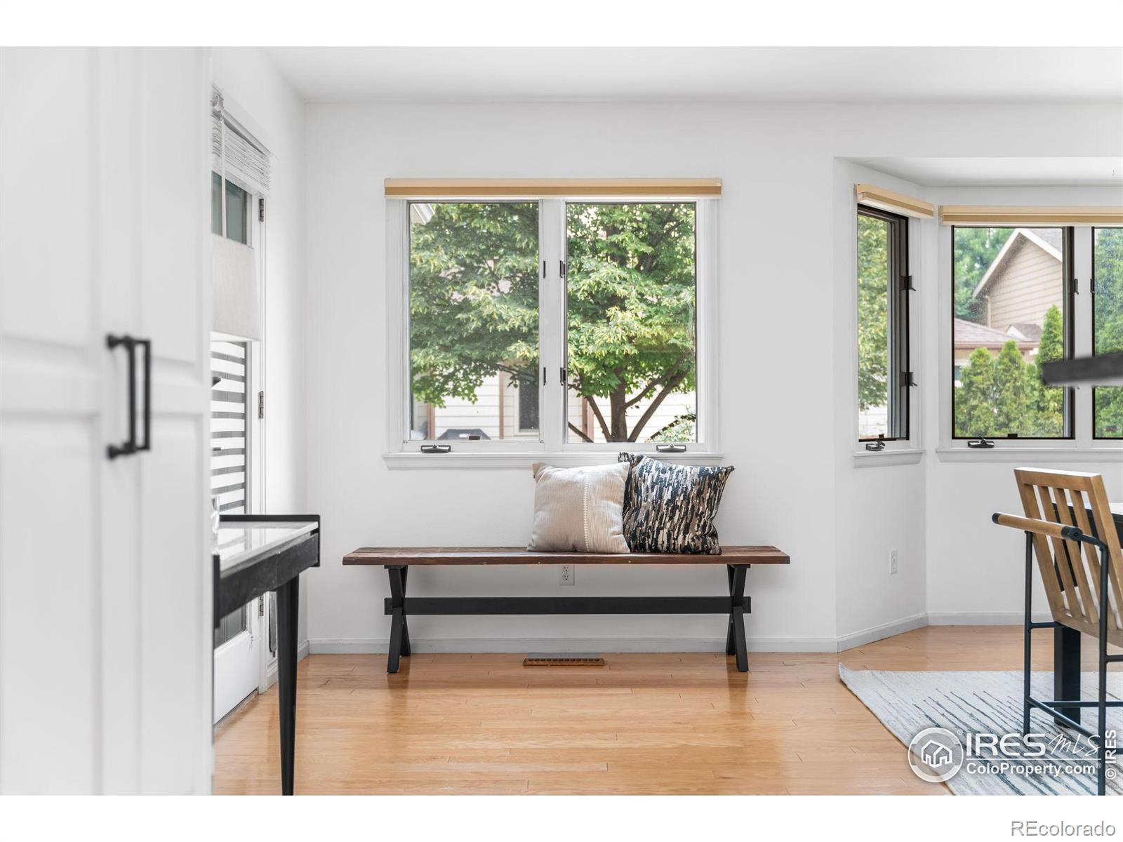 MLS Image #15 for 5125  redbud court,fort collins, Colorado