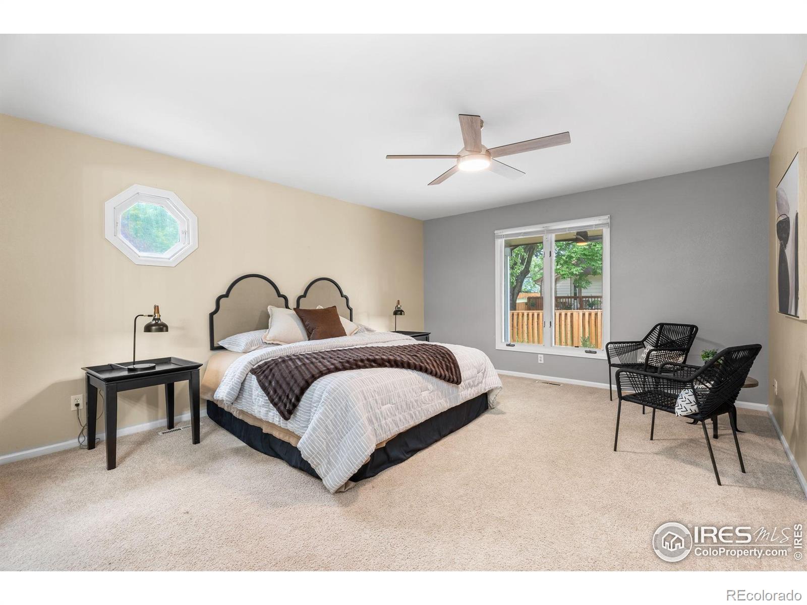MLS Image #16 for 5125  redbud court,fort collins, Colorado