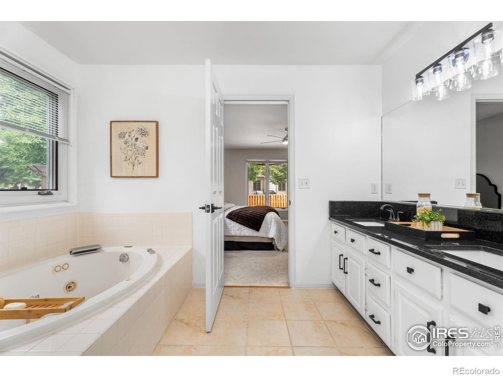 MLS Image #18 for 5125  redbud court,fort collins, Colorado