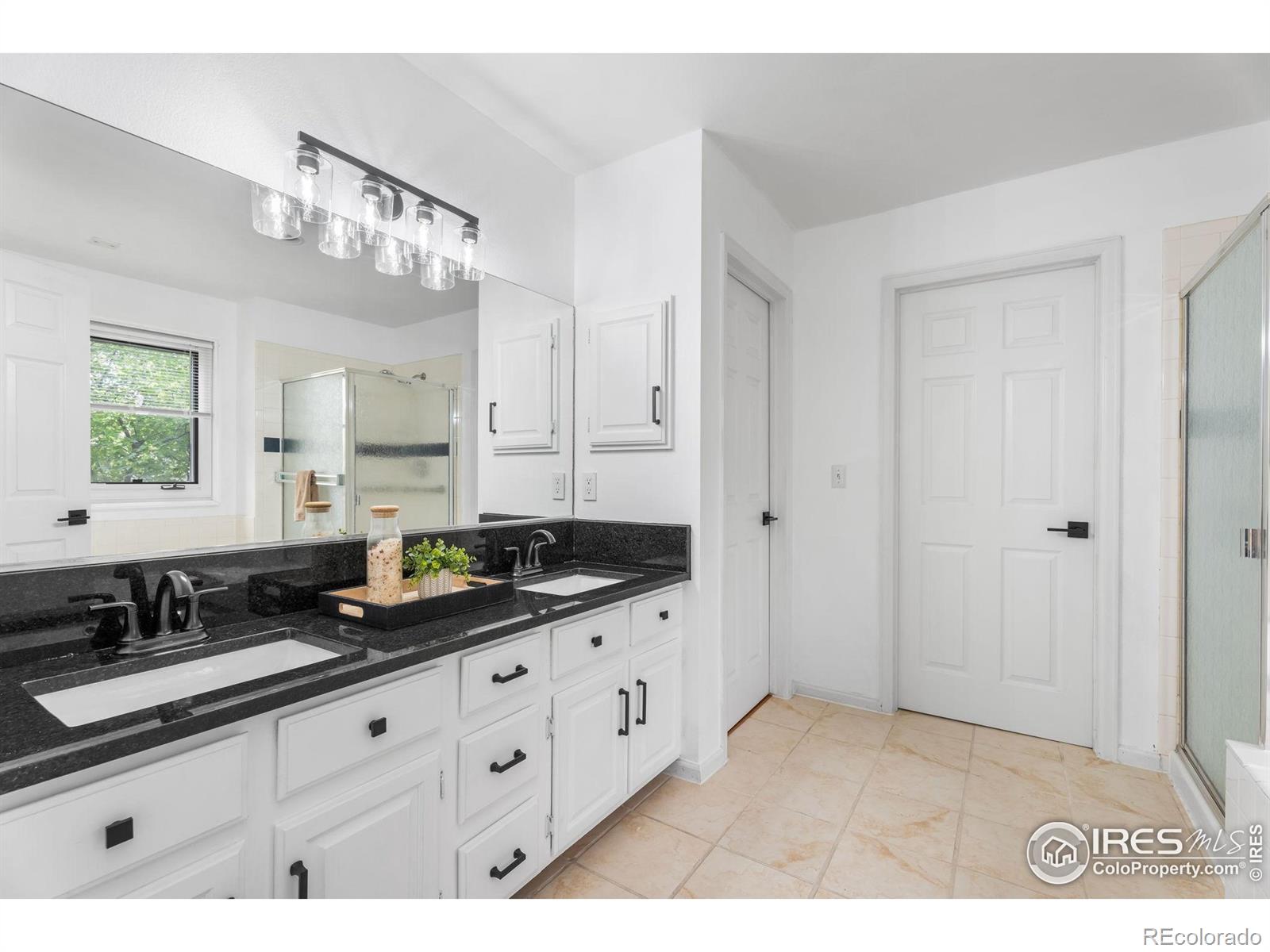 MLS Image #19 for 5125  redbud court,fort collins, Colorado