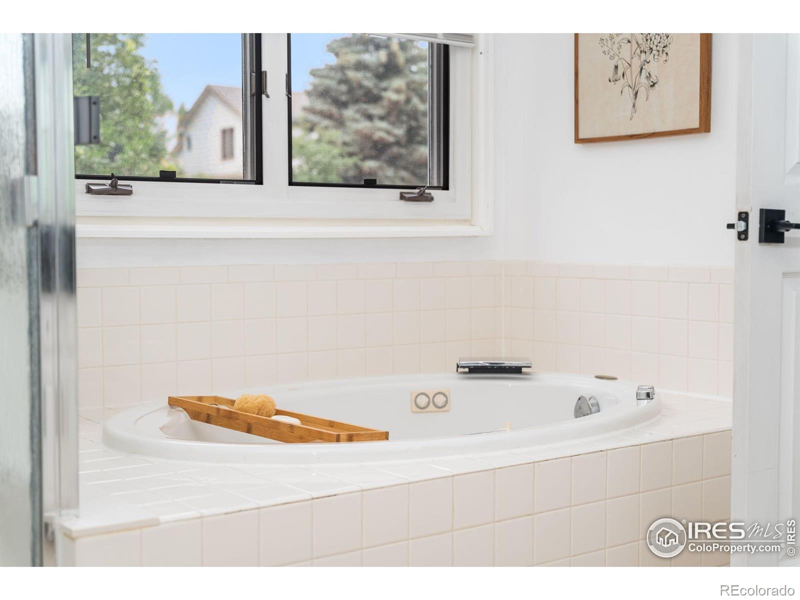 MLS Image #20 for 5125  redbud court,fort collins, Colorado