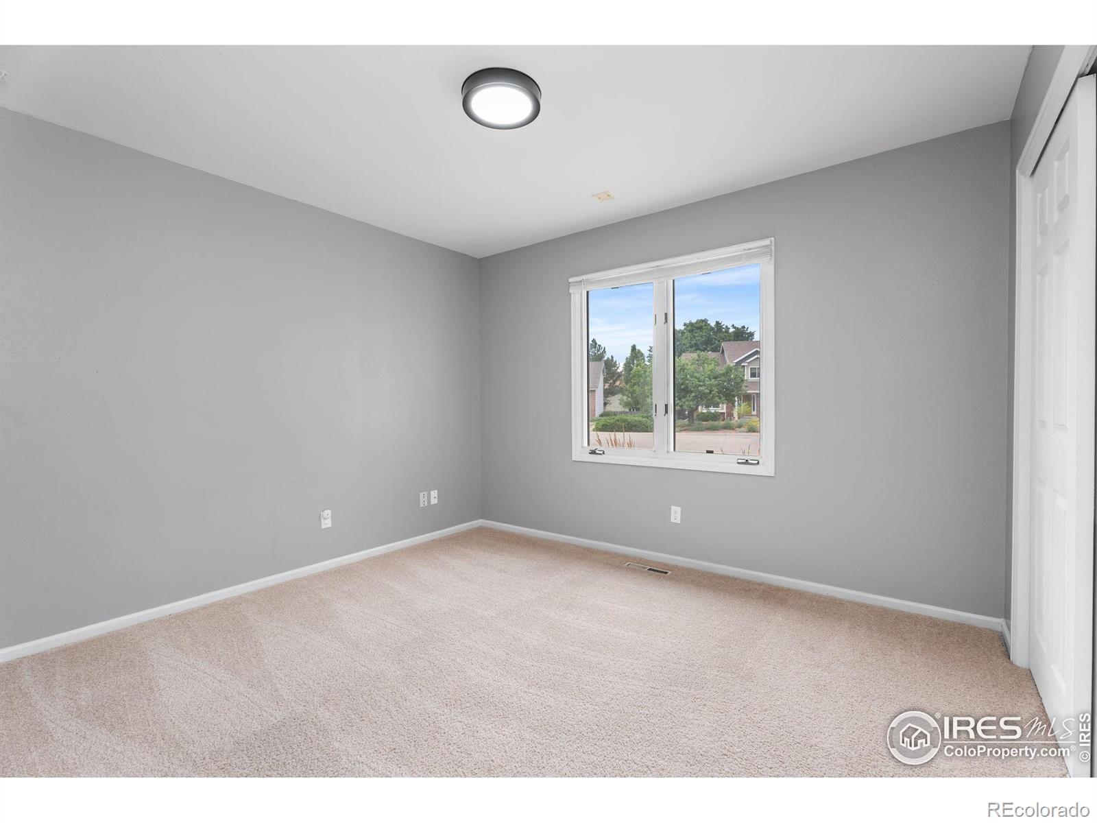 MLS Image #21 for 5125  redbud court,fort collins, Colorado