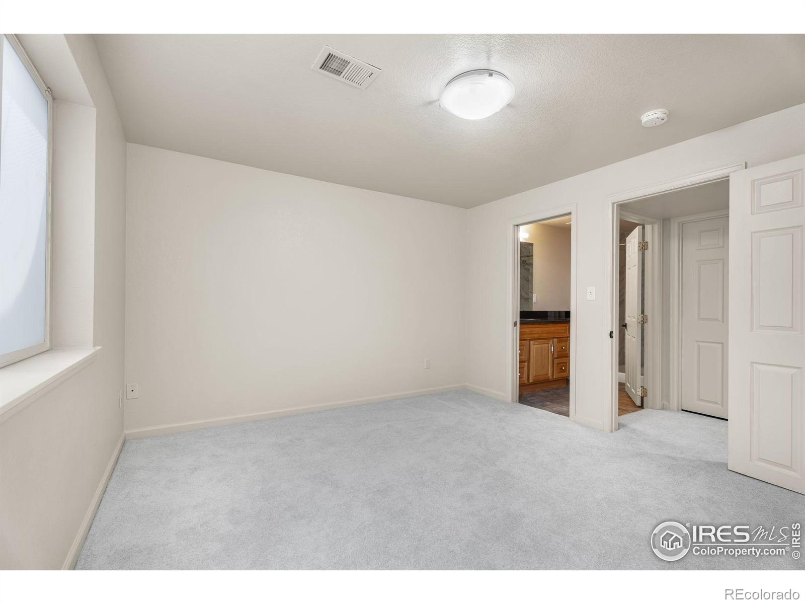 MLS Image #22 for 5125  redbud court,fort collins, Colorado