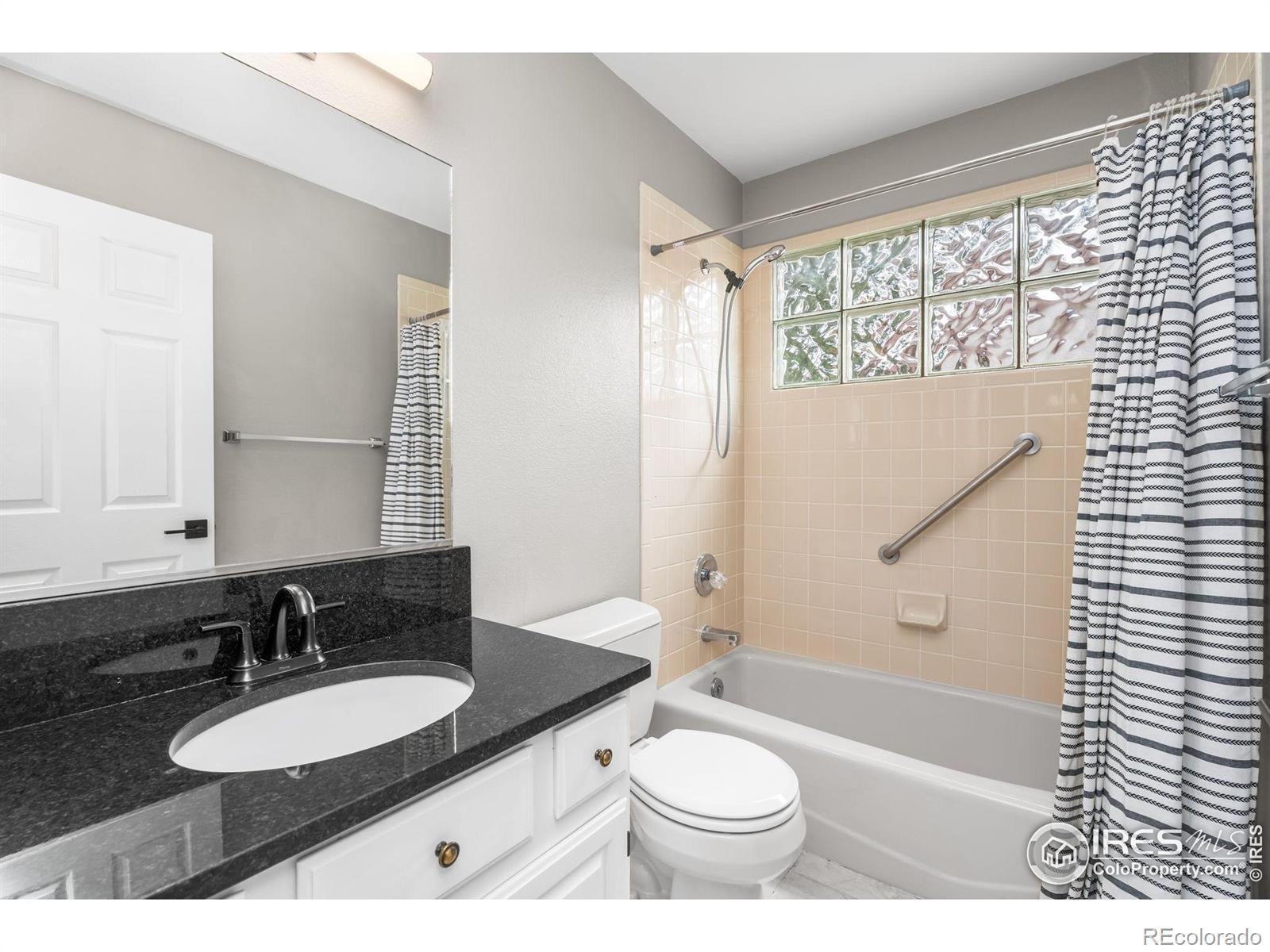 MLS Image #23 for 5125  redbud court,fort collins, Colorado