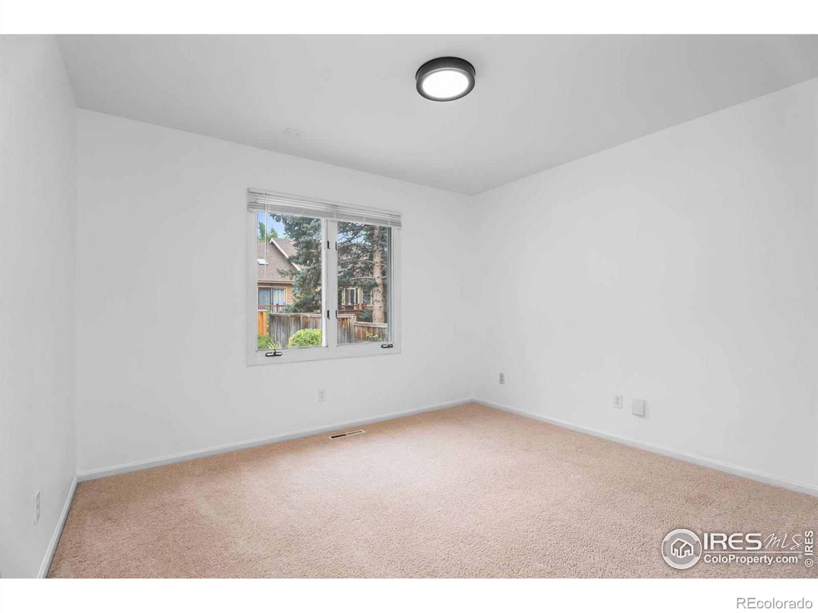 MLS Image #24 for 5125  redbud court,fort collins, Colorado