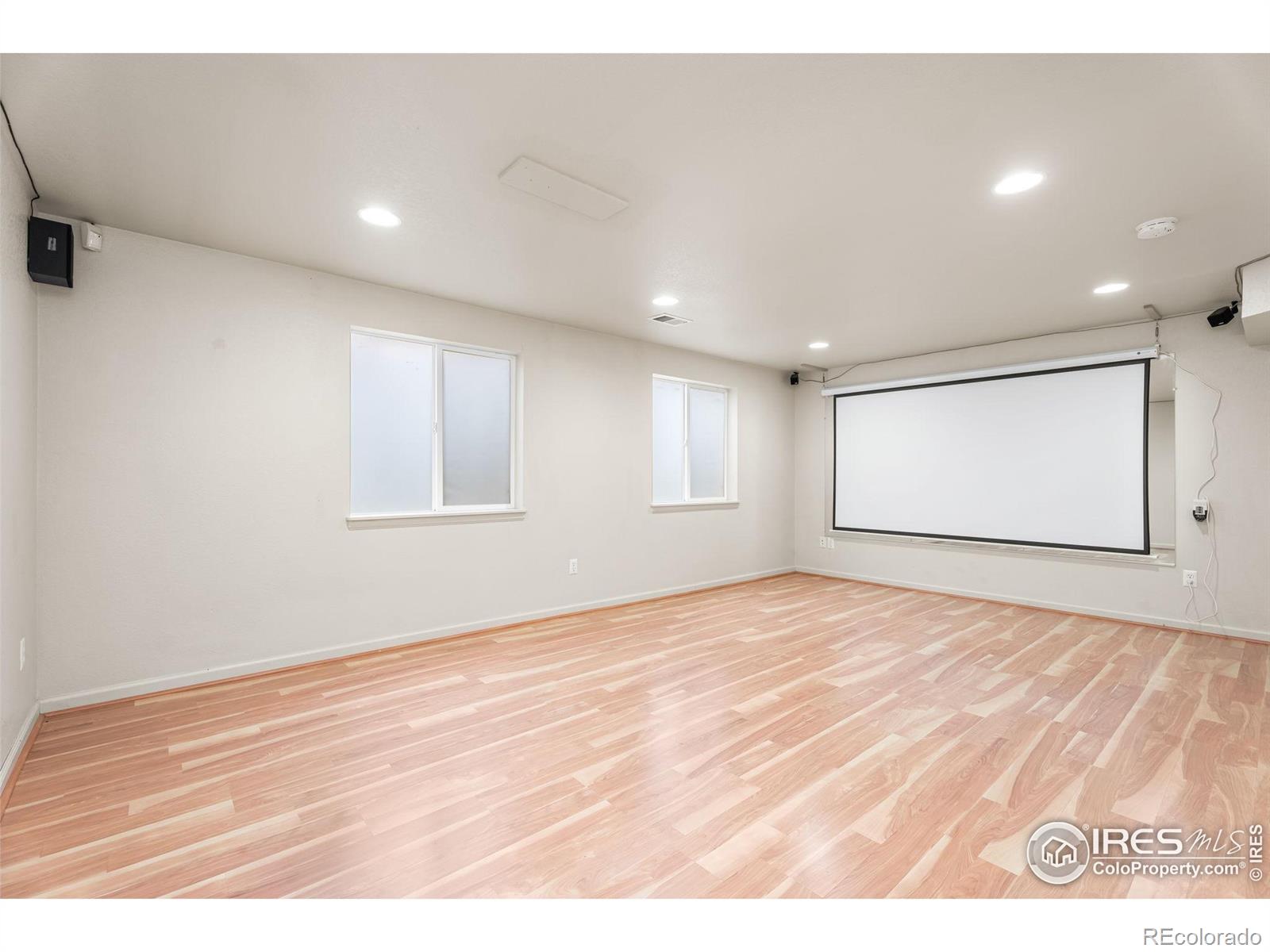 MLS Image #25 for 5125  redbud court,fort collins, Colorado