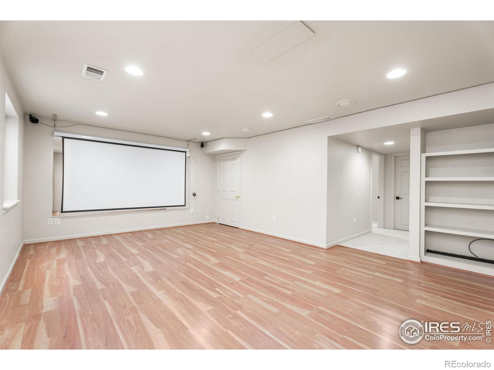 MLS Image #26 for 5125  redbud court,fort collins, Colorado