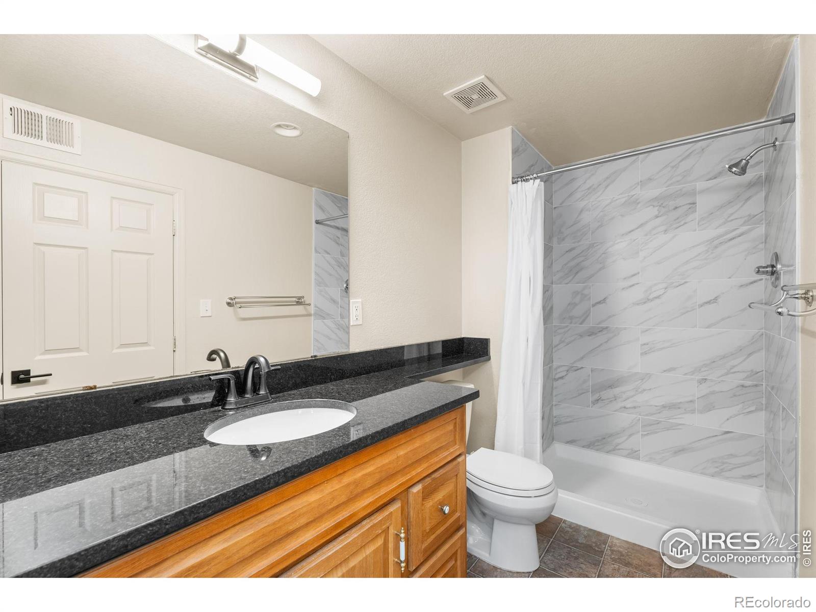 MLS Image #27 for 5125  redbud court,fort collins, Colorado