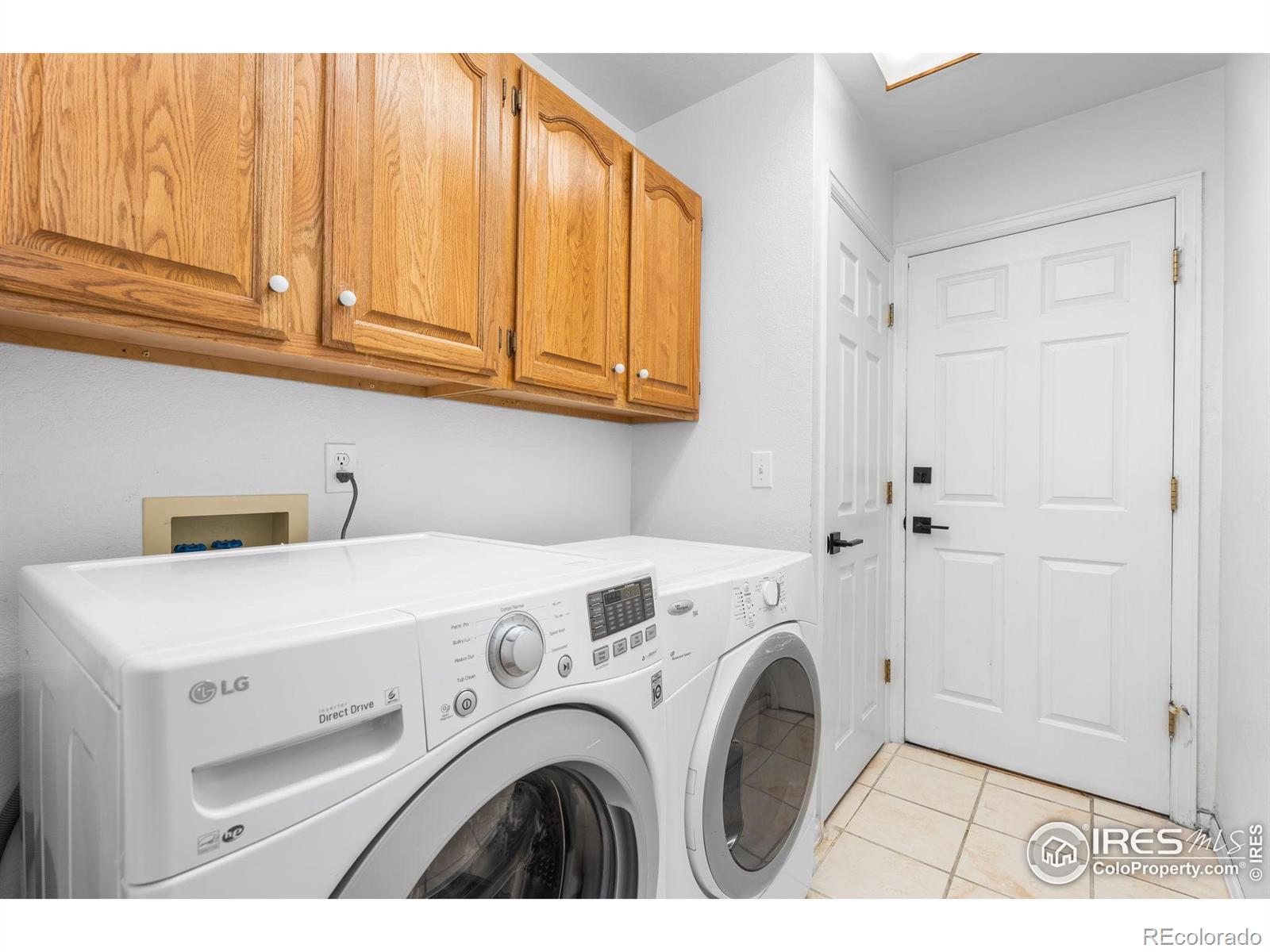 MLS Image #28 for 5125  redbud court,fort collins, Colorado