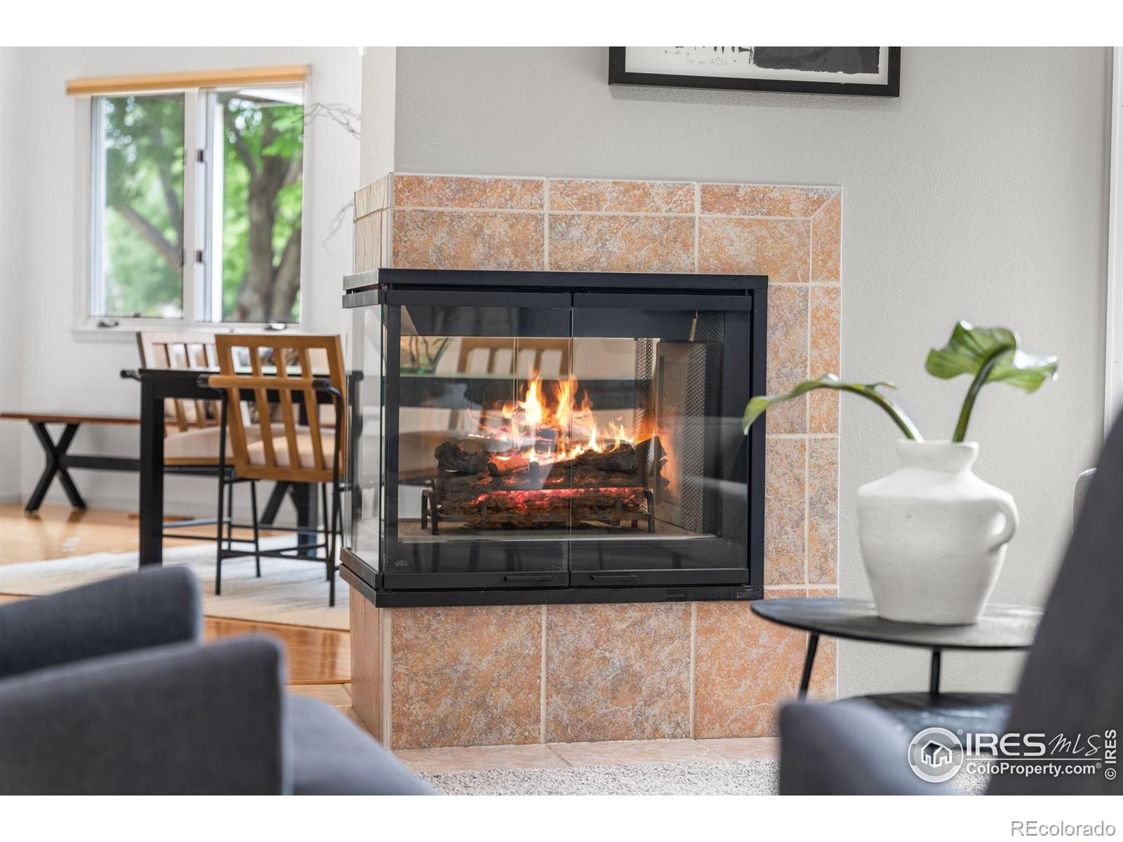 MLS Image #5 for 5125  redbud court,fort collins, Colorado
