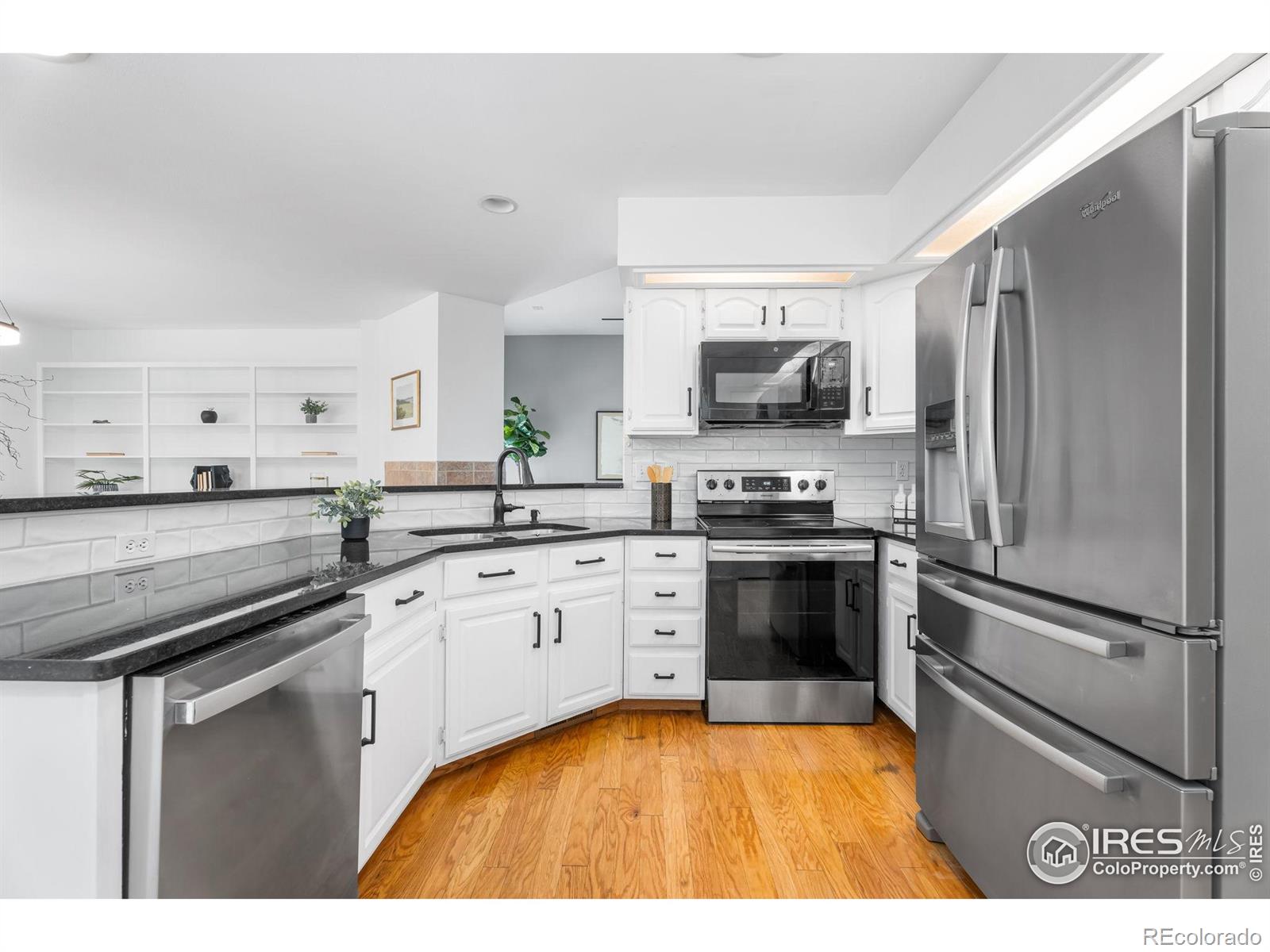 MLS Image #8 for 5125  redbud court,fort collins, Colorado