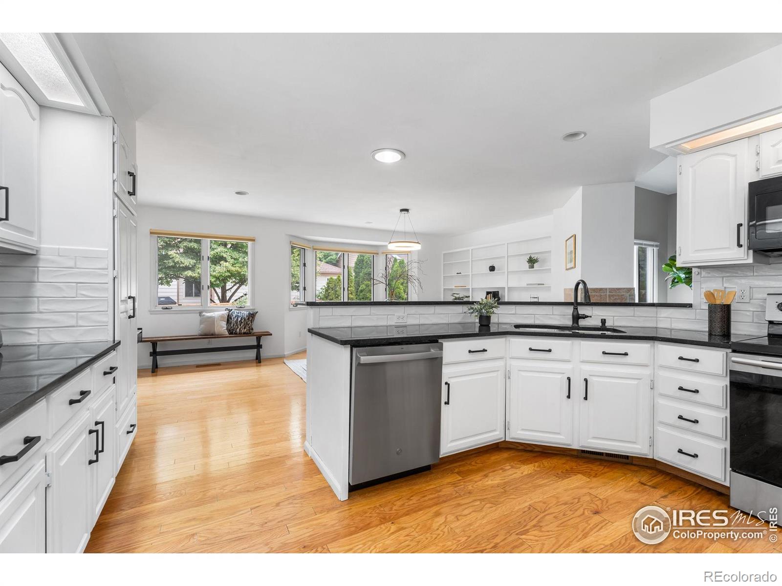 MLS Image #9 for 5125  redbud court,fort collins, Colorado
