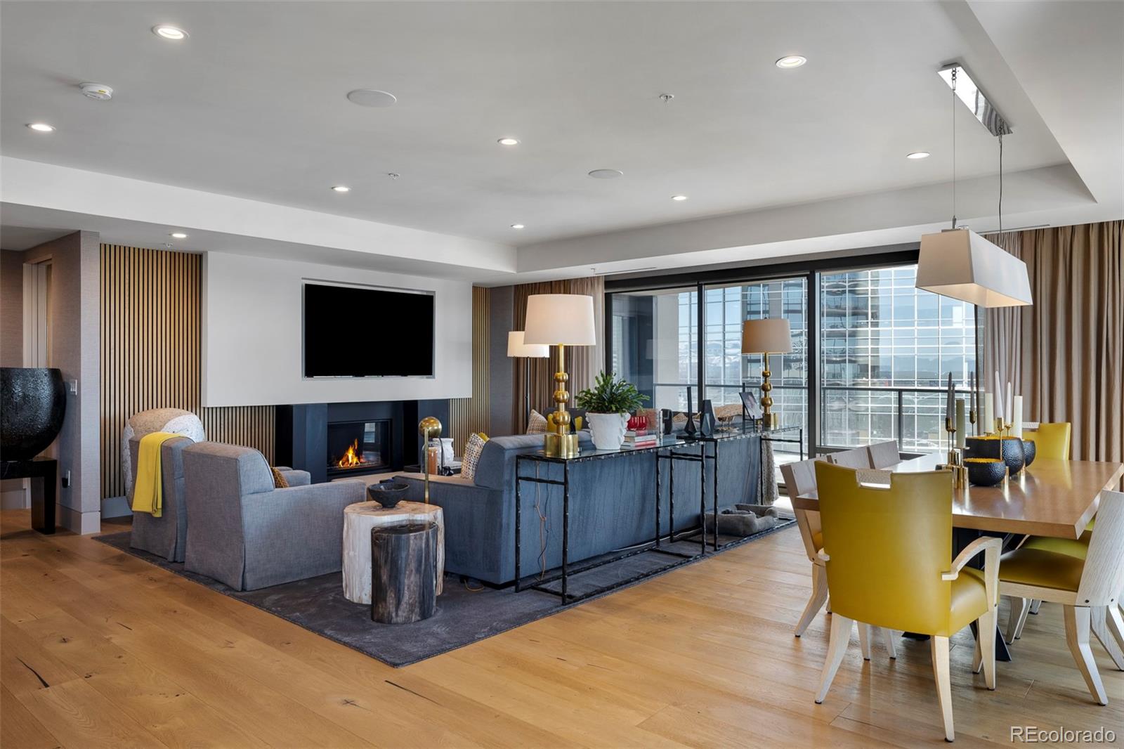 MLS Image #10 for 1133  14th street,denver, Colorado