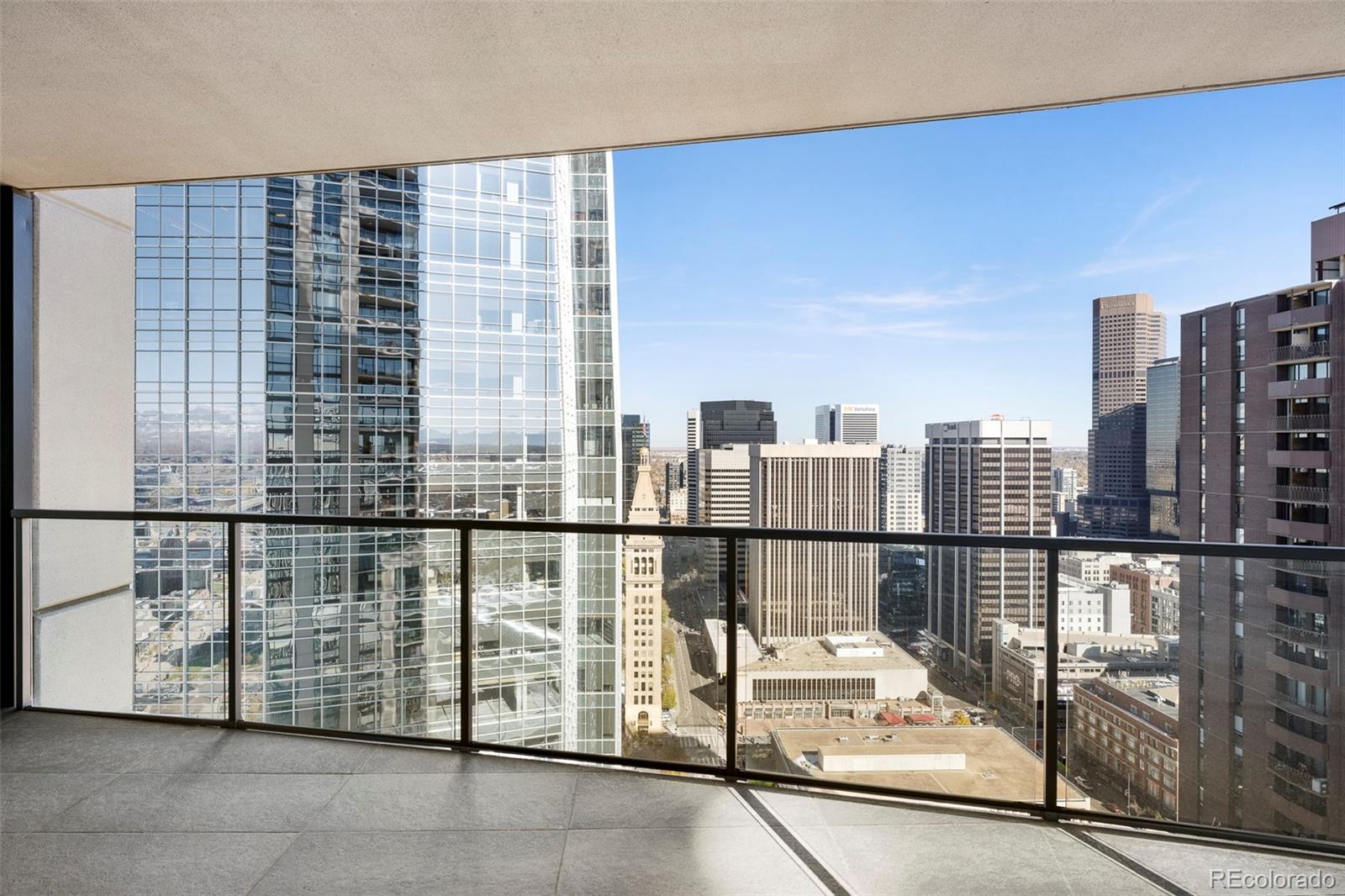 MLS Image #14 for 1133  14th street,denver, Colorado