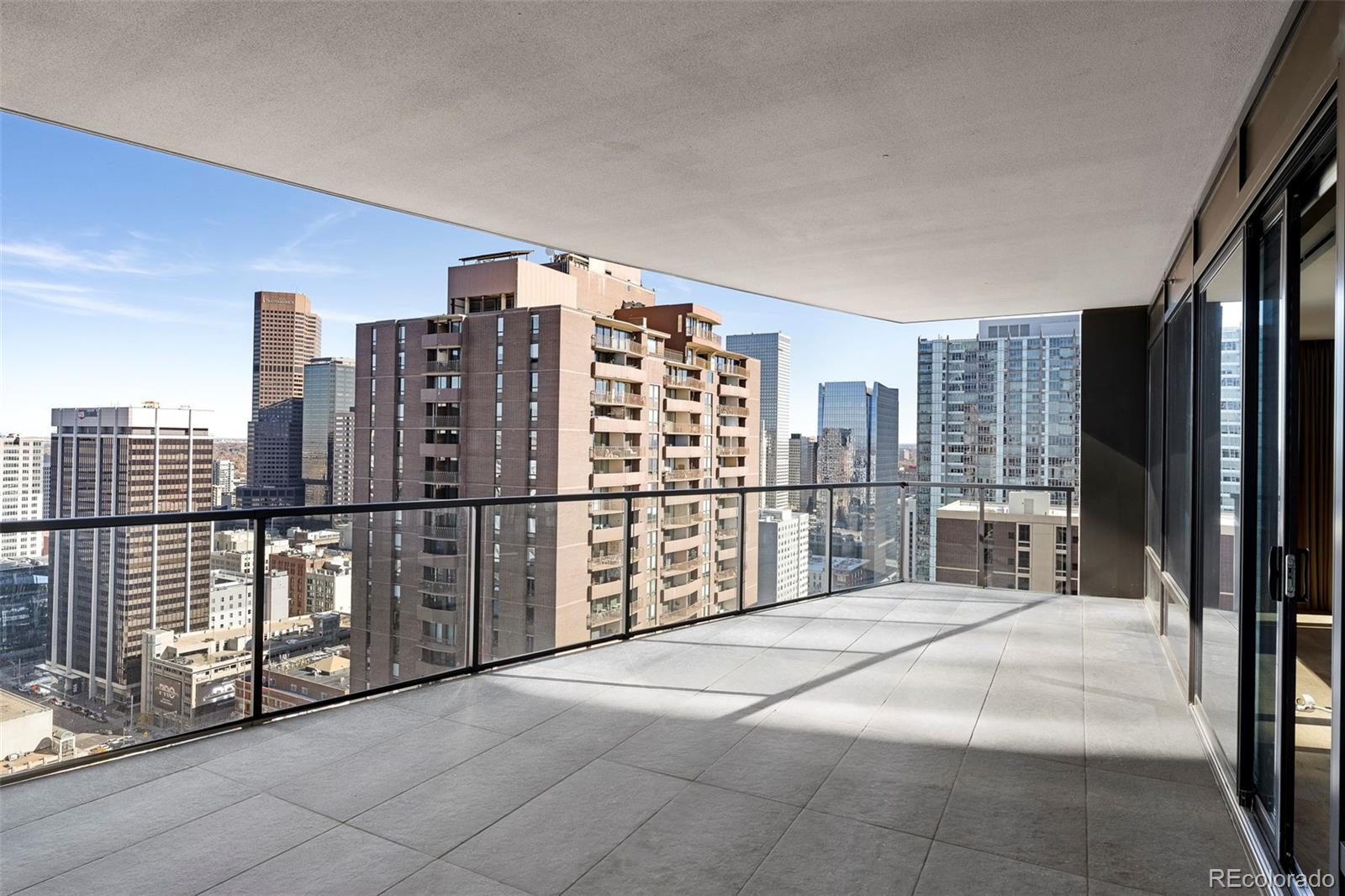 MLS Image #20 for 1133  14th street,denver, Colorado