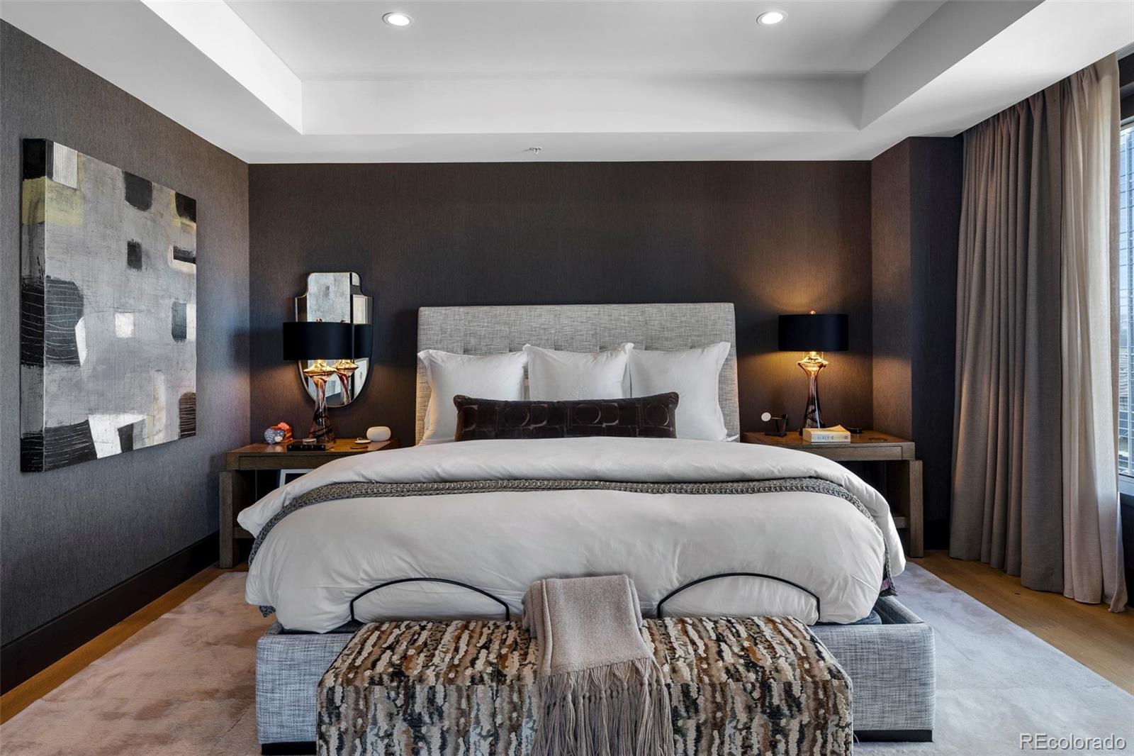 MLS Image #24 for 1133  14th street,denver, Colorado