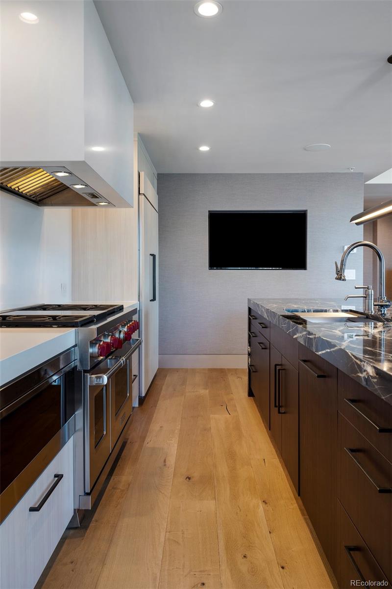 MLS Image #6 for 1133  14th street,denver, Colorado