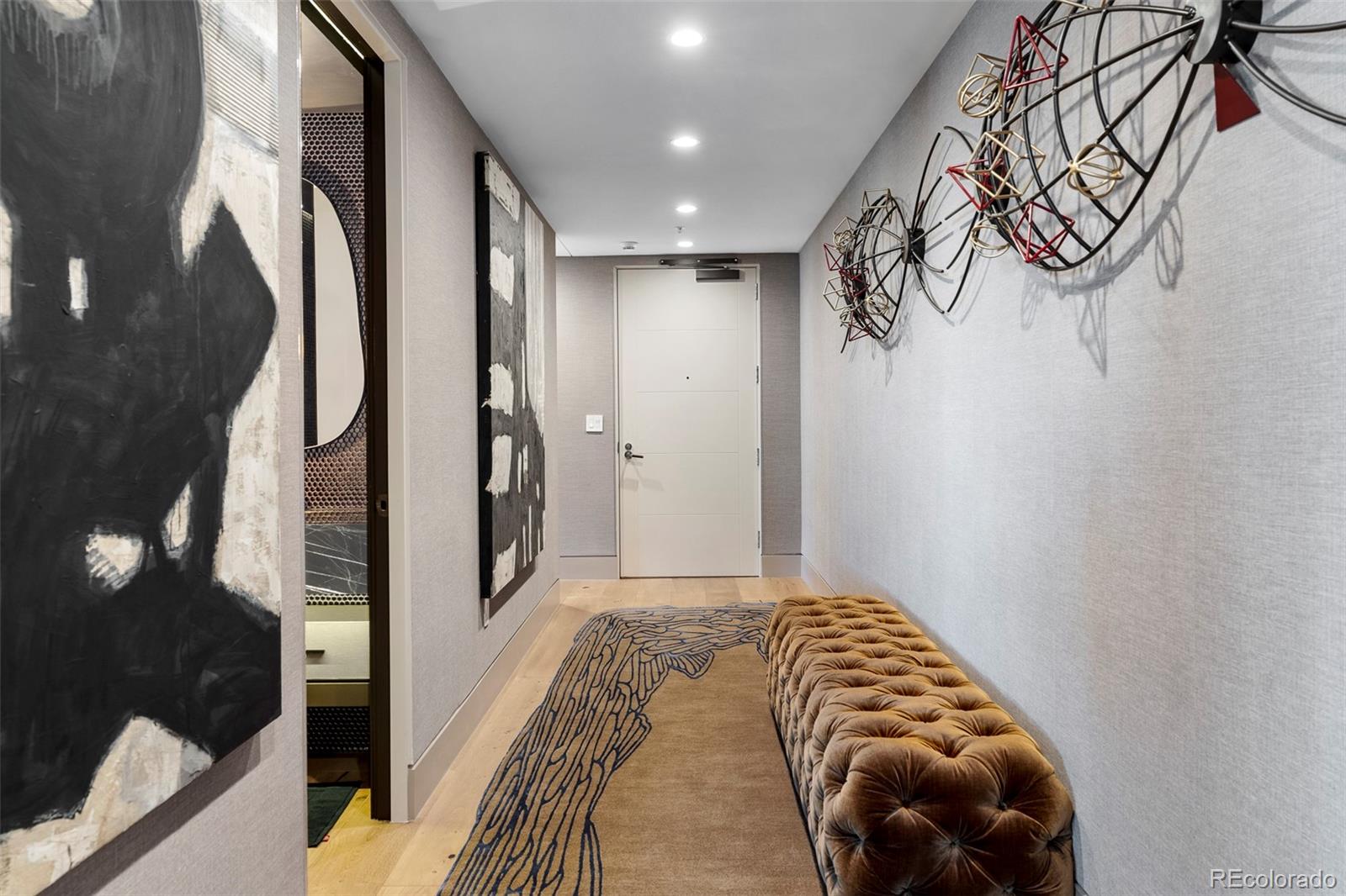 MLS Image #7 for 1133  14th street,denver, Colorado