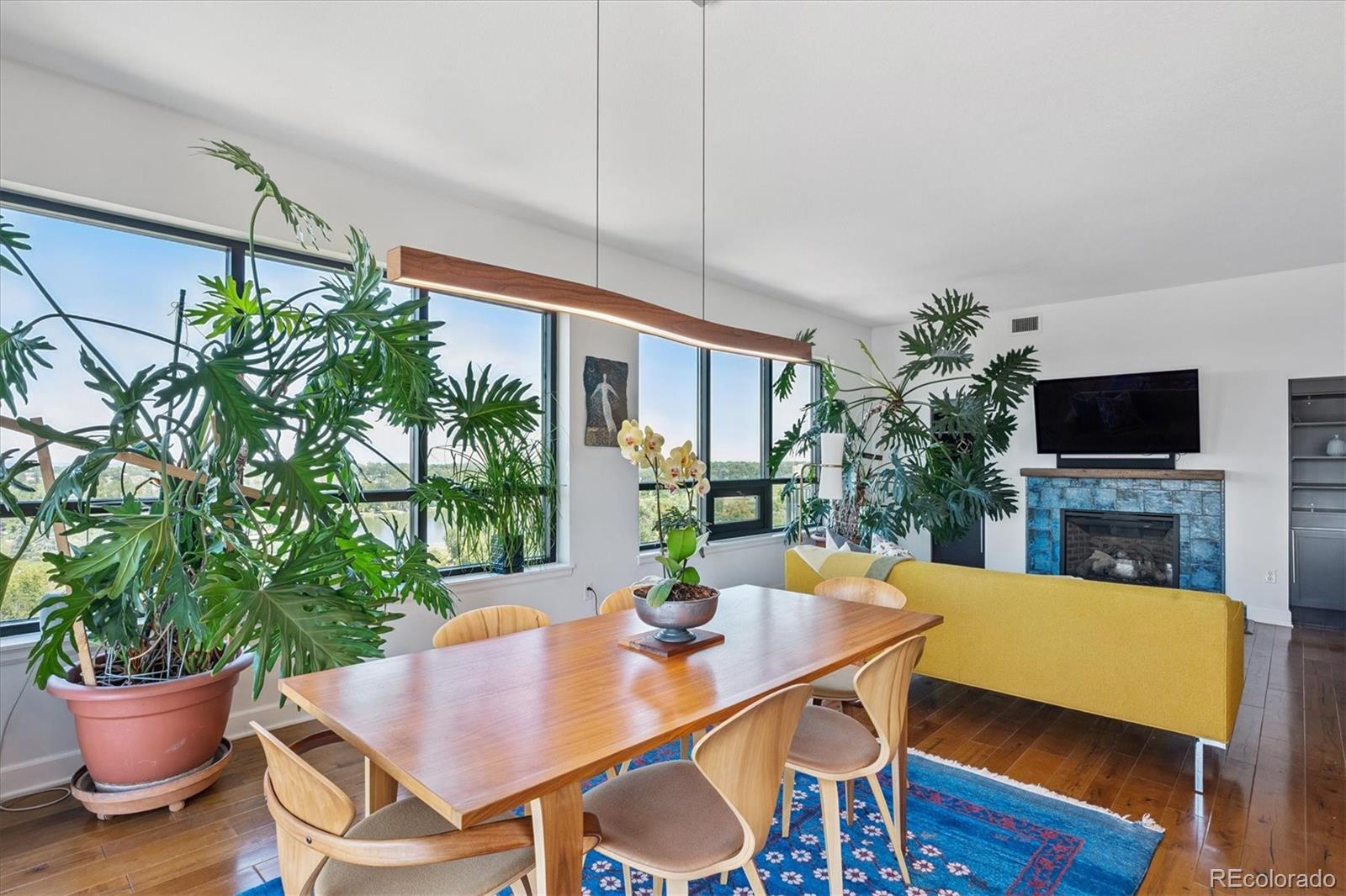 MLS Image #10 for 2990 e 17th avenue,denver, Colorado