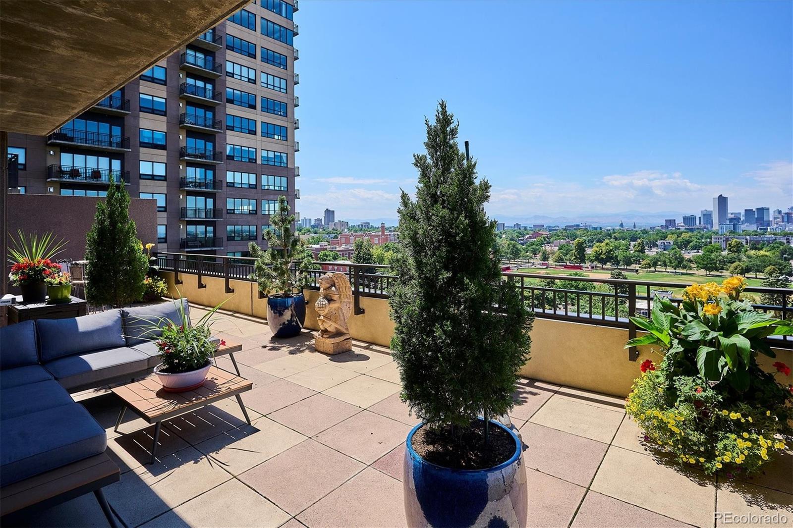 MLS Image #11 for 2990 e 17th avenue,denver, Colorado