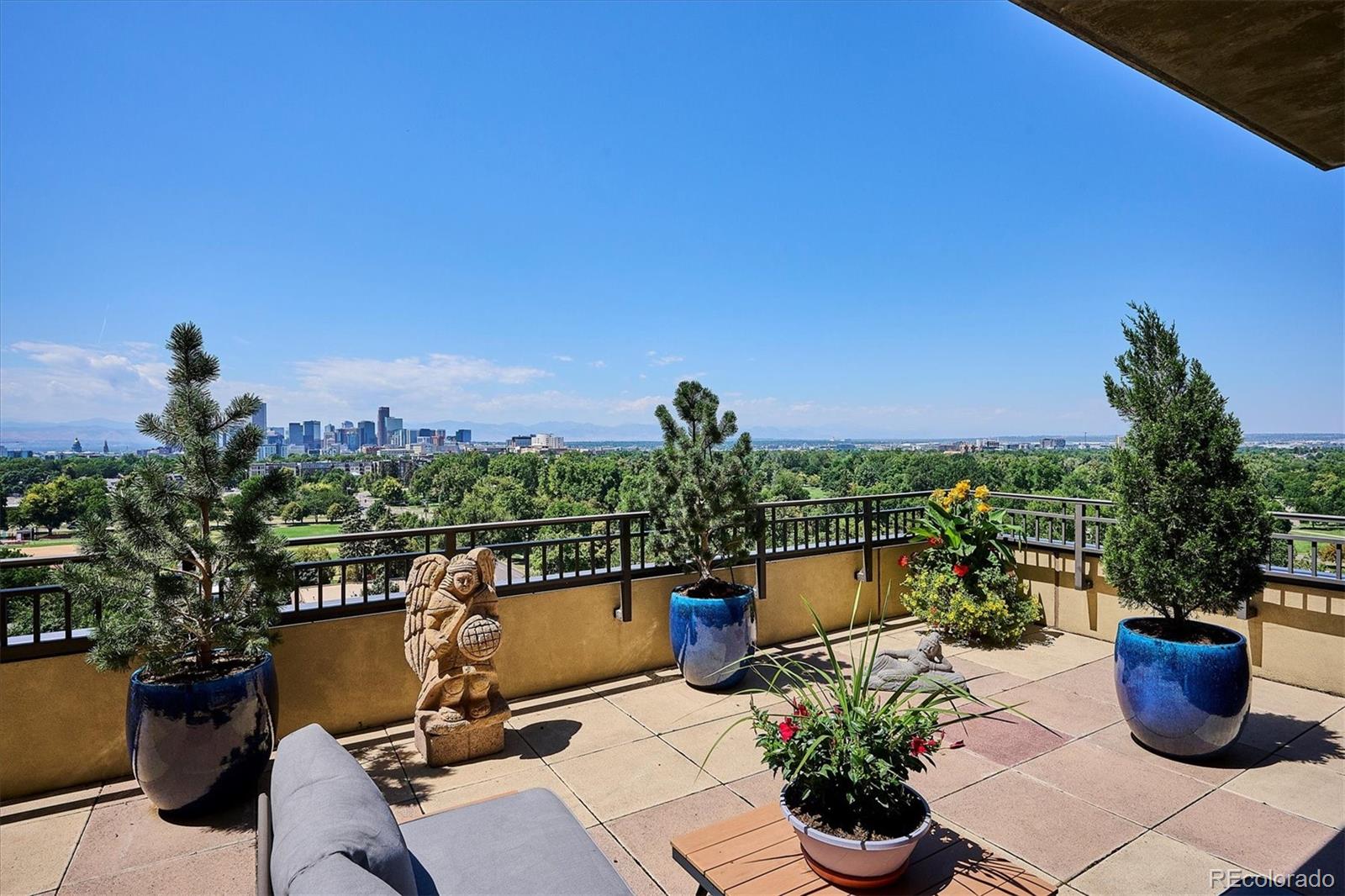 MLS Image #13 for 2990 e 17th avenue,denver, Colorado