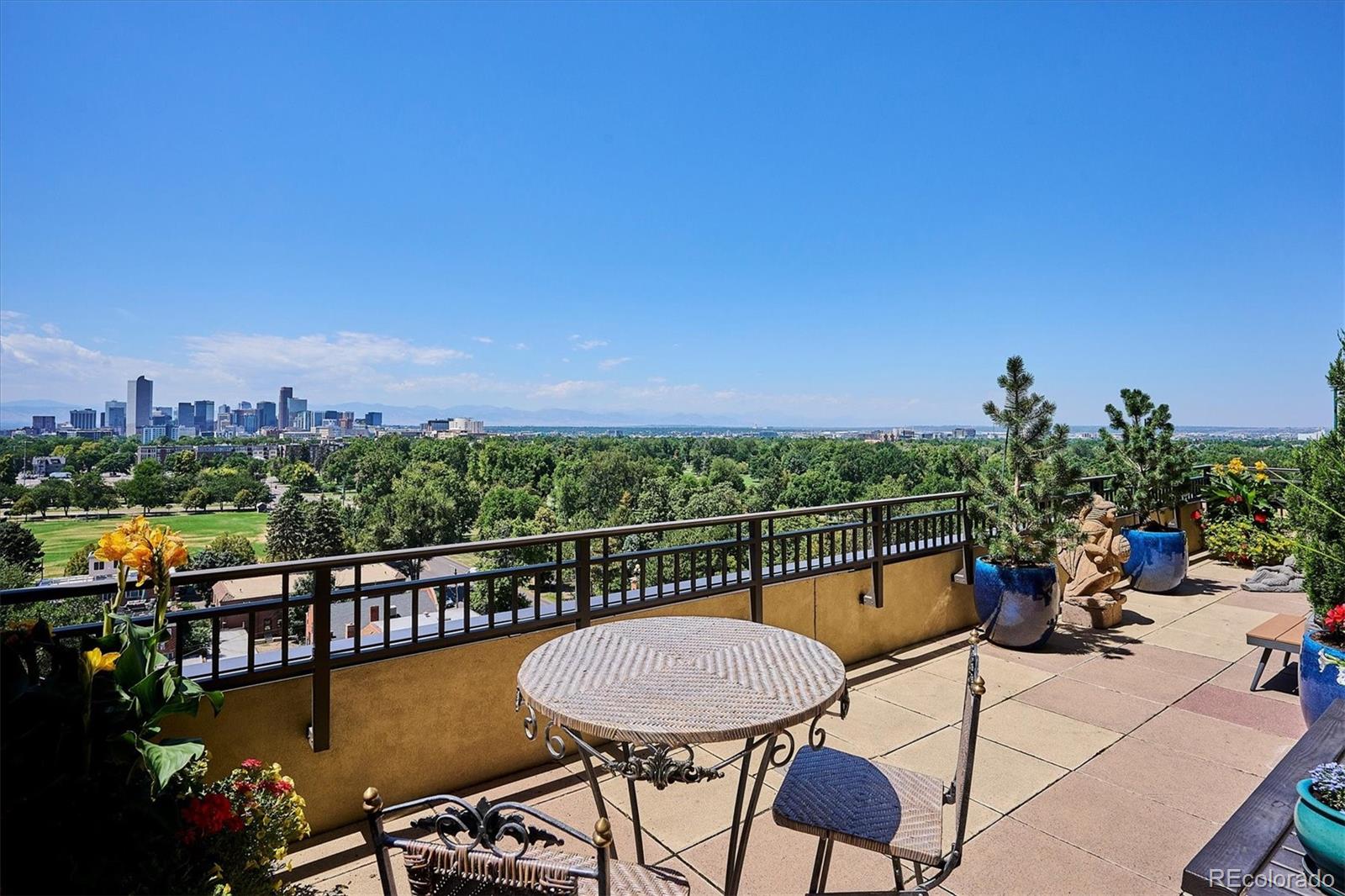MLS Image #14 for 2990 e 17th avenue,denver, Colorado
