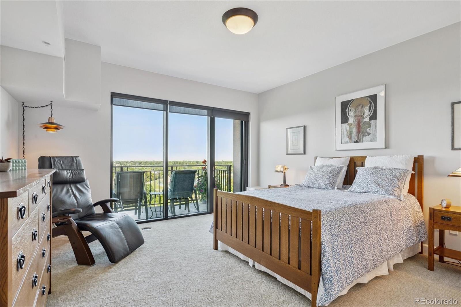 MLS Image #17 for 2990 e 17th avenue,denver, Colorado