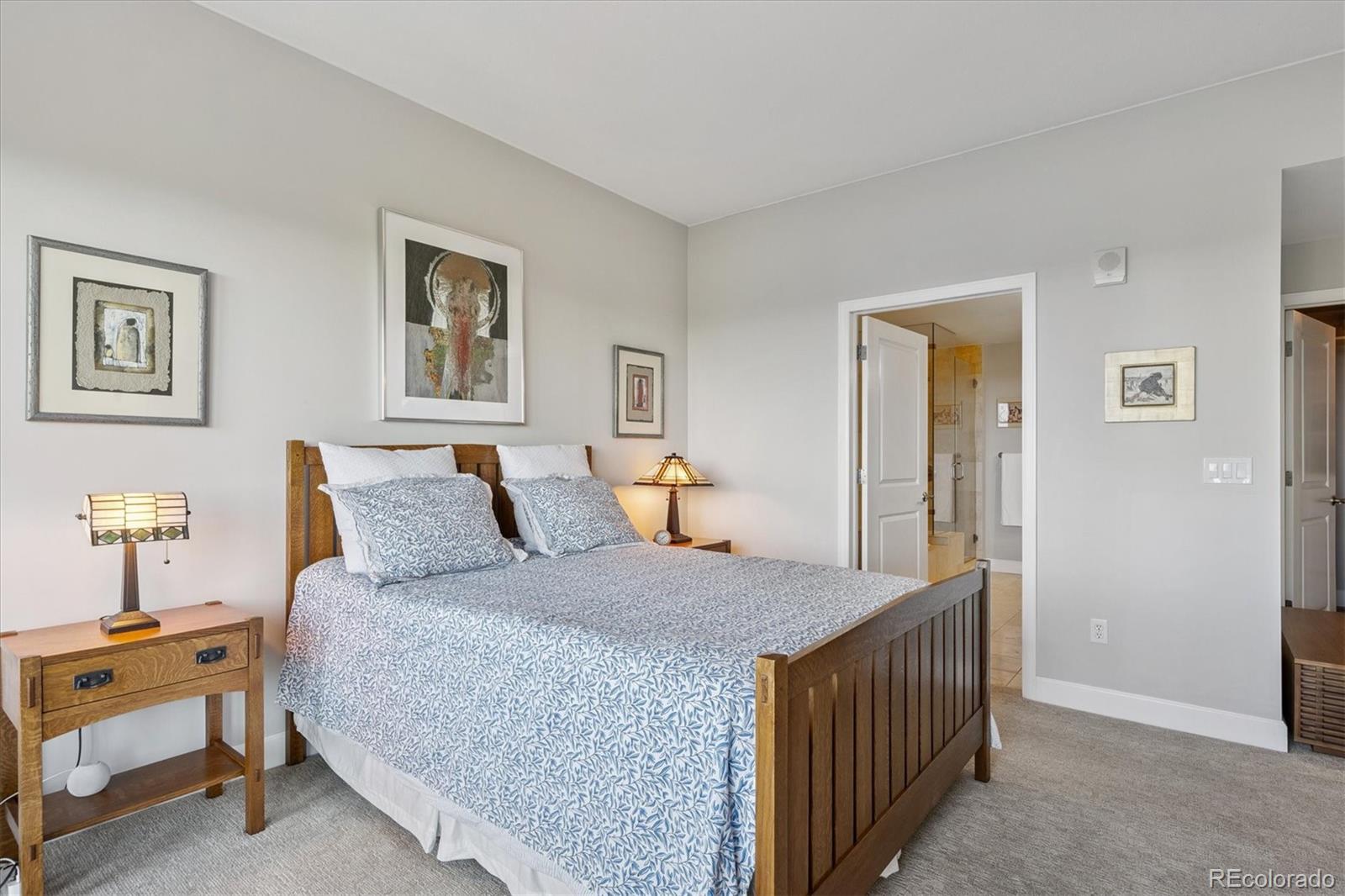 MLS Image #18 for 2990 e 17th avenue,denver, Colorado