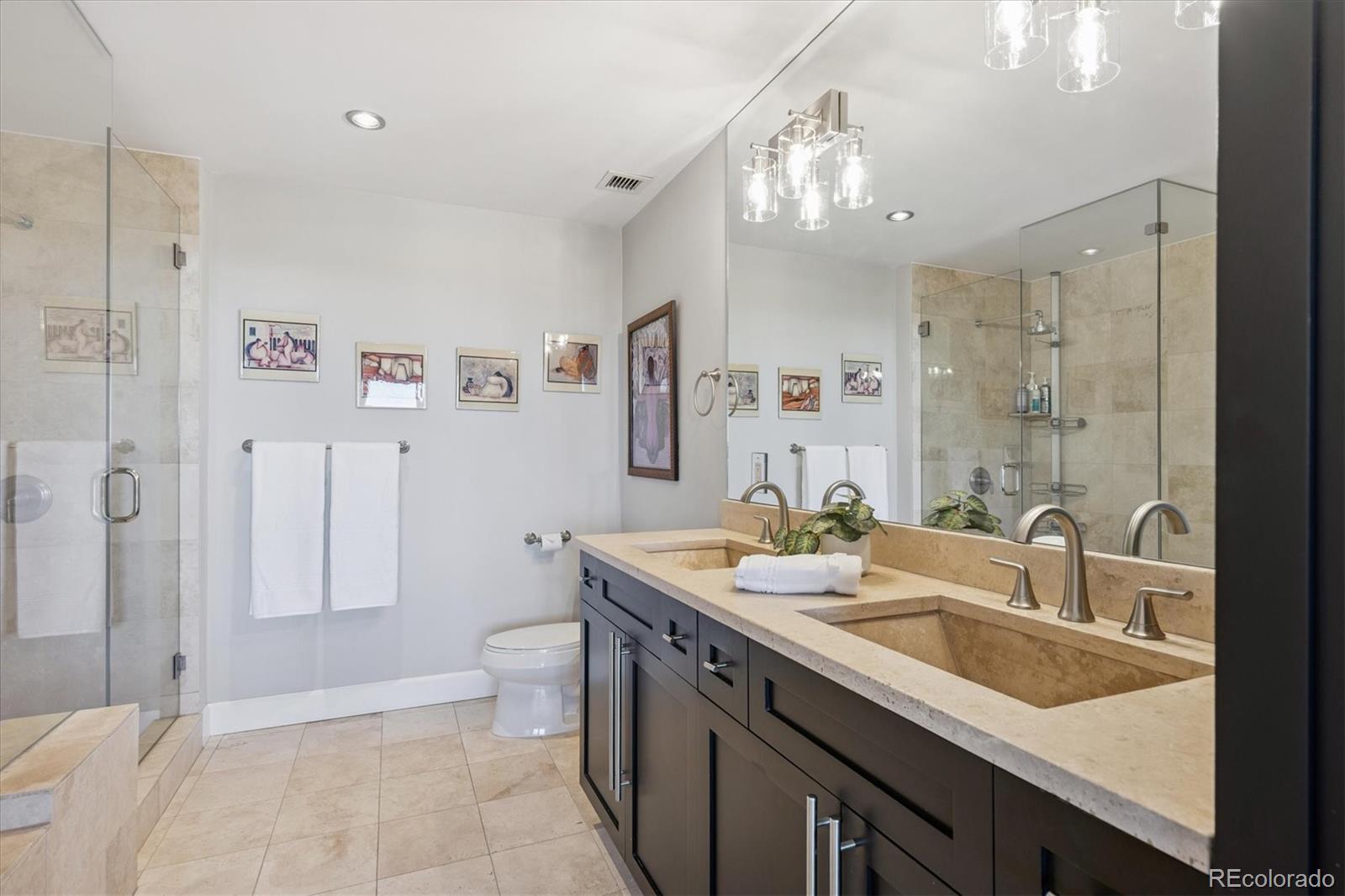 MLS Image #19 for 2990 e 17th avenue,denver, Colorado
