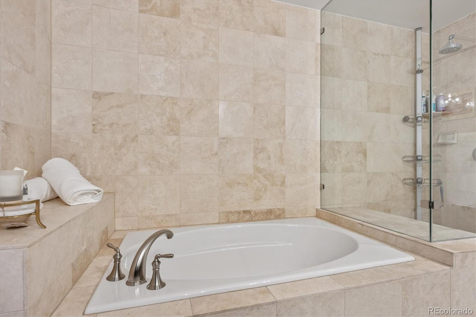 MLS Image #20 for 2990 e 17th avenue,denver, Colorado