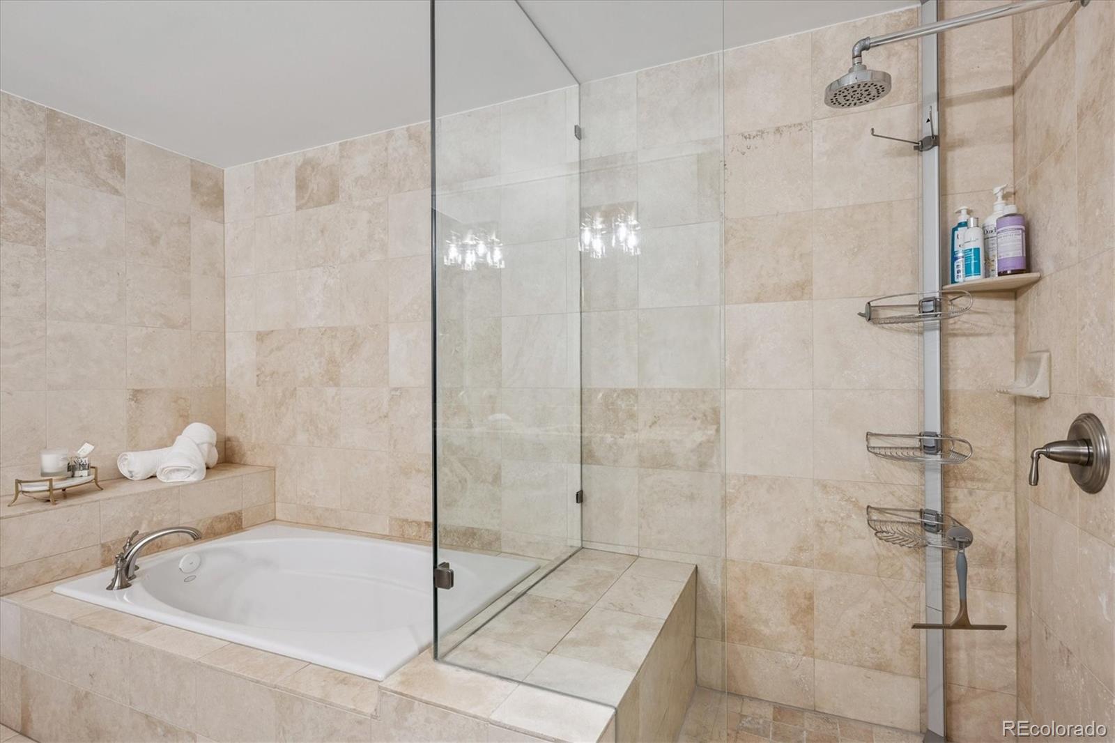 MLS Image #21 for 2990 e 17th avenue,denver, Colorado