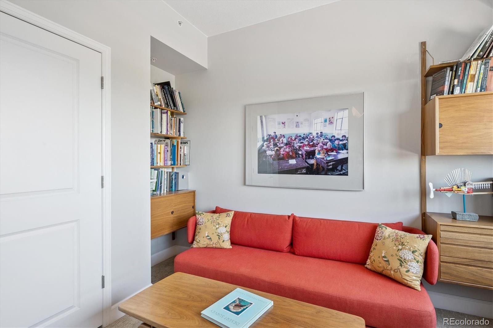 MLS Image #23 for 2990 e 17th avenue,denver, Colorado