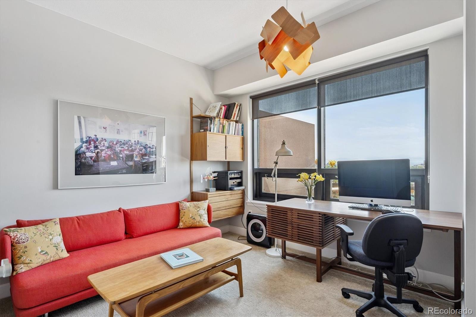 MLS Image #24 for 2990 e 17th avenue,denver, Colorado