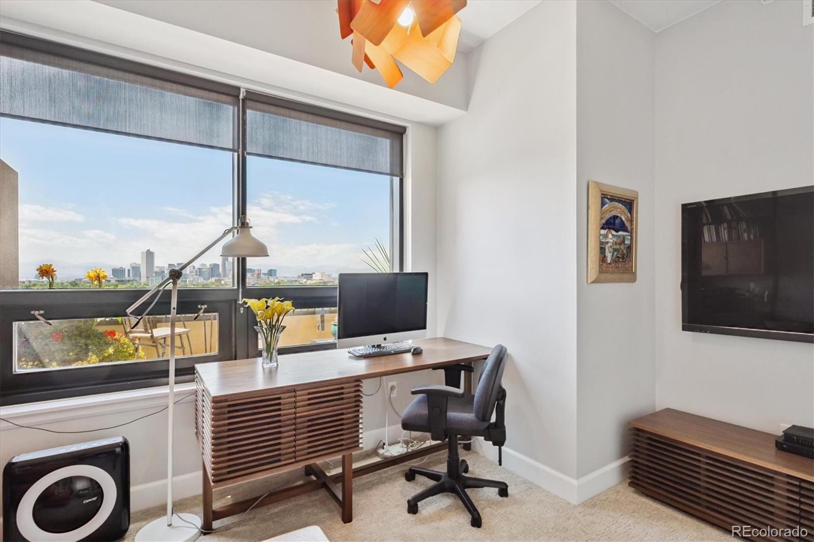 MLS Image #25 for 2990 e 17th avenue,denver, Colorado